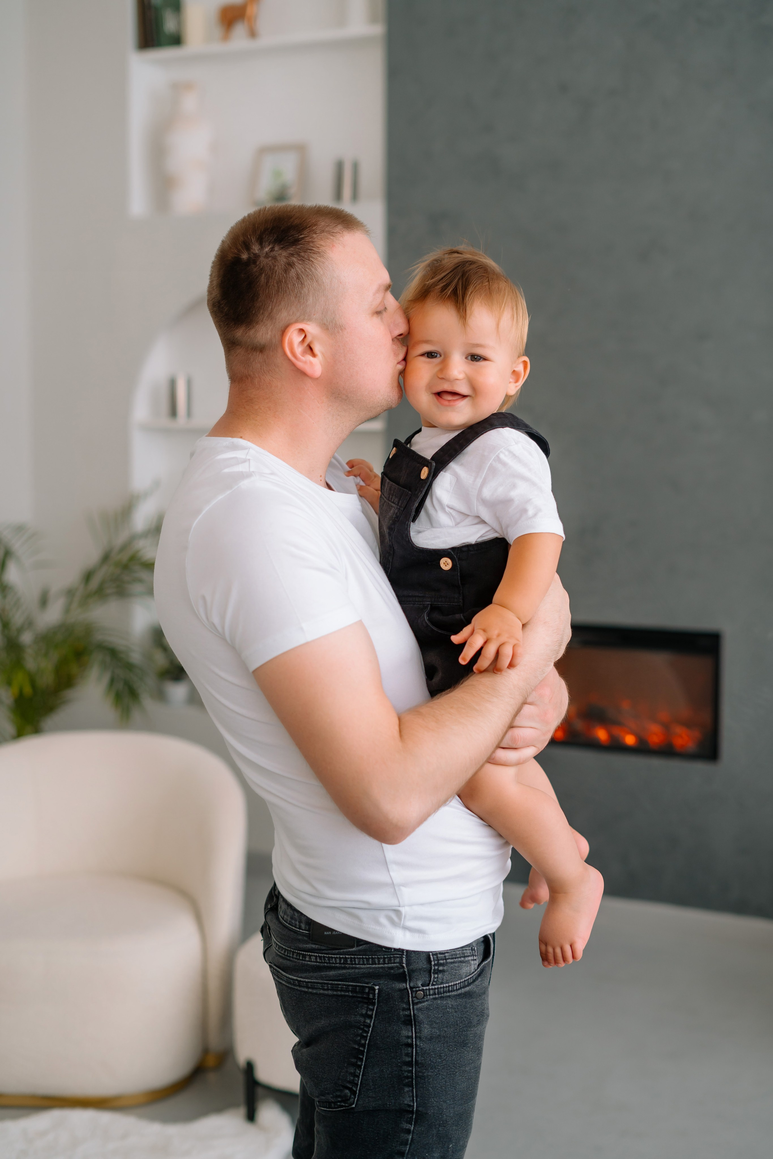 Daniel. Diana Muntean Photography