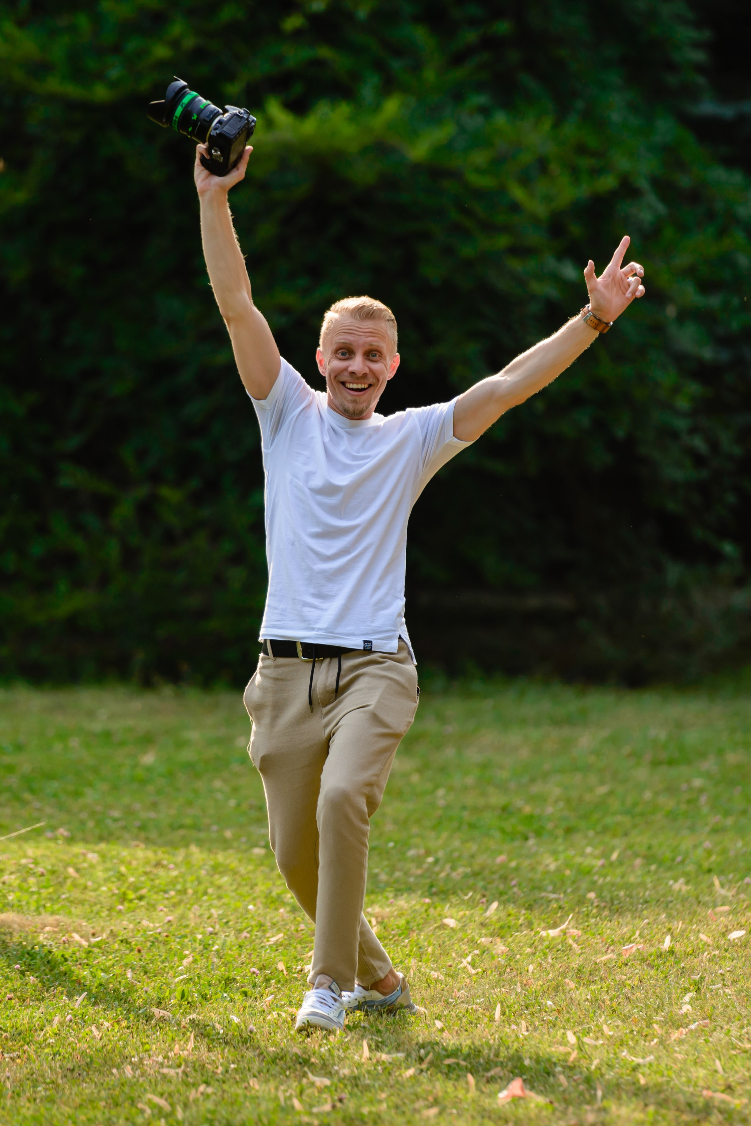 Despre mine. Cătălin Lazăr Photography — Fotografie de nuntă și evenimente premium în România și Europa