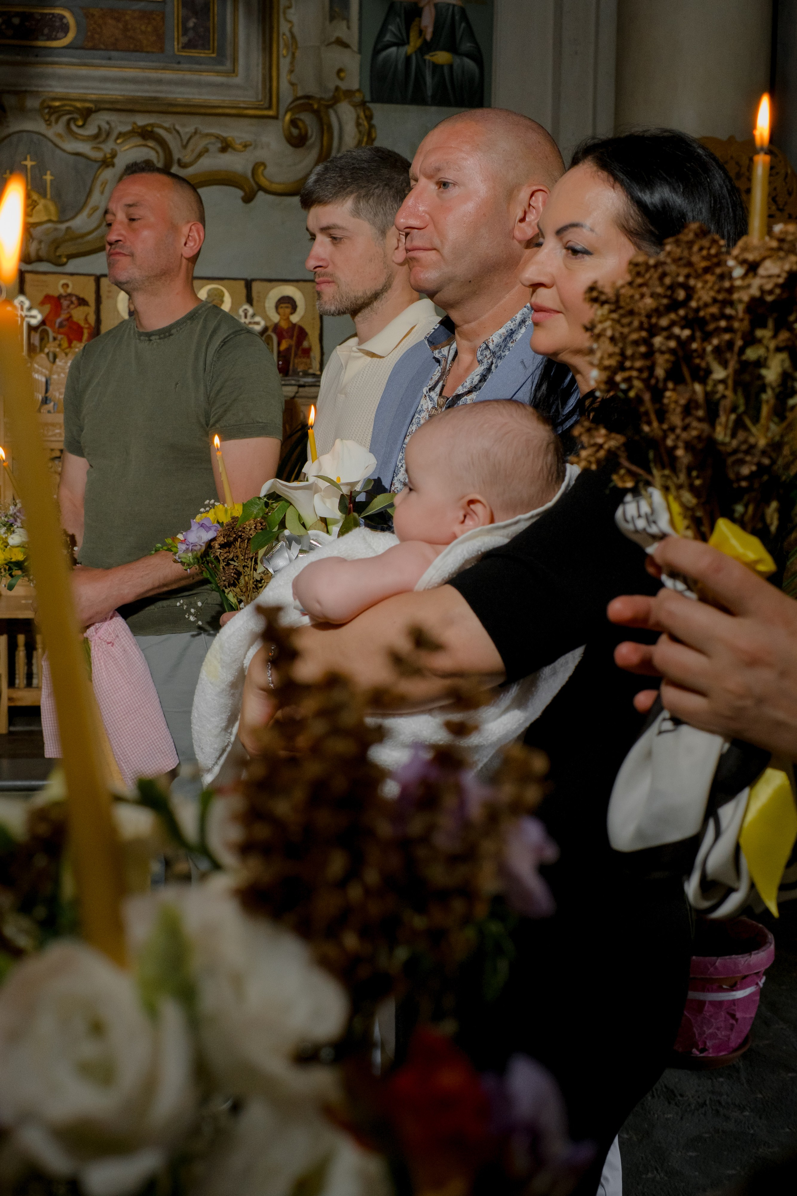 Ambra. Grosu Photography