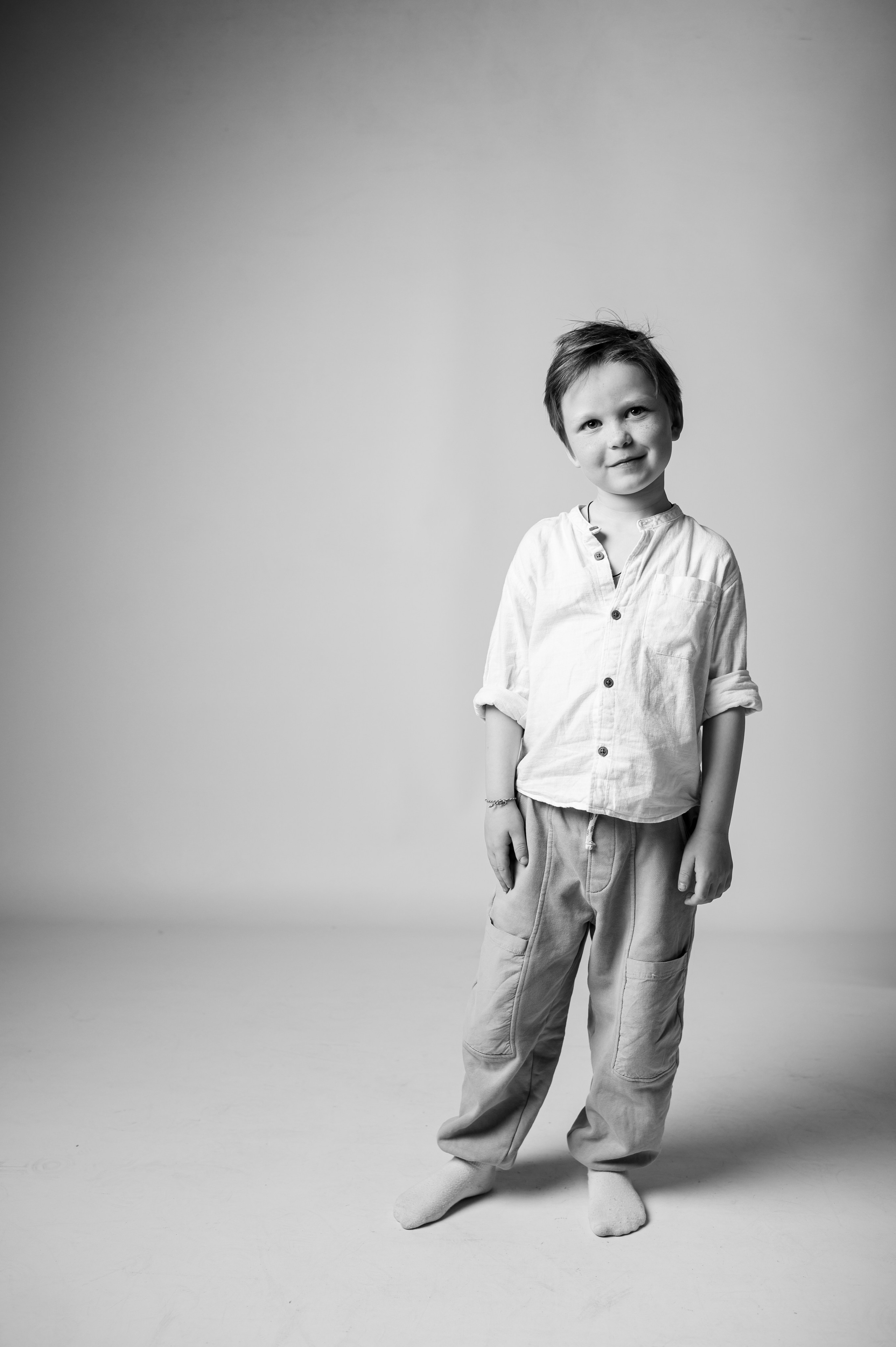 KIDS STUDIO. Family, children, portrait, and event photography in Thessaloniki