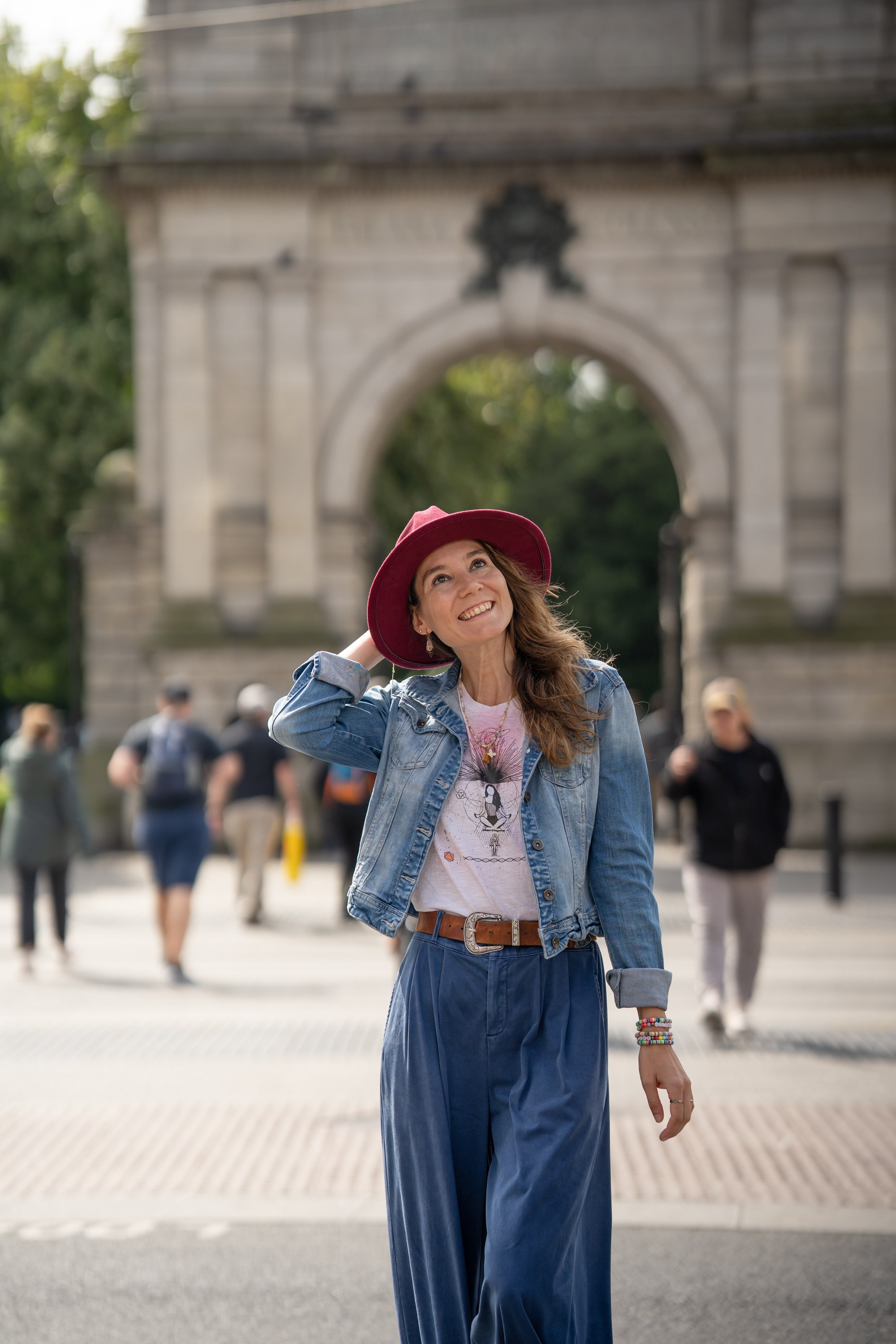 Lifestyle shoot. EV Photo Studio Dublin photographer