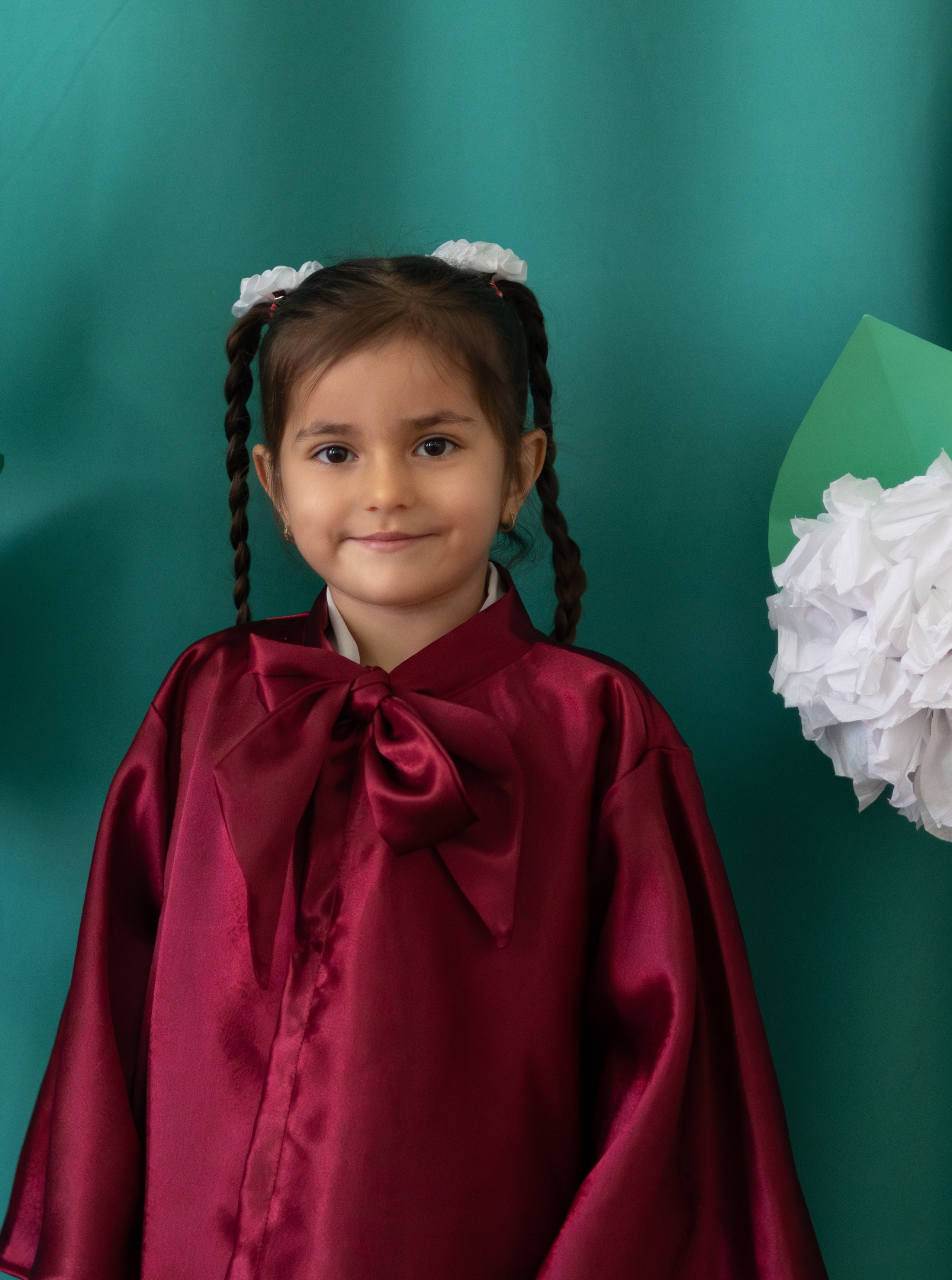 Sfarsitul anului. Alutza Visuals