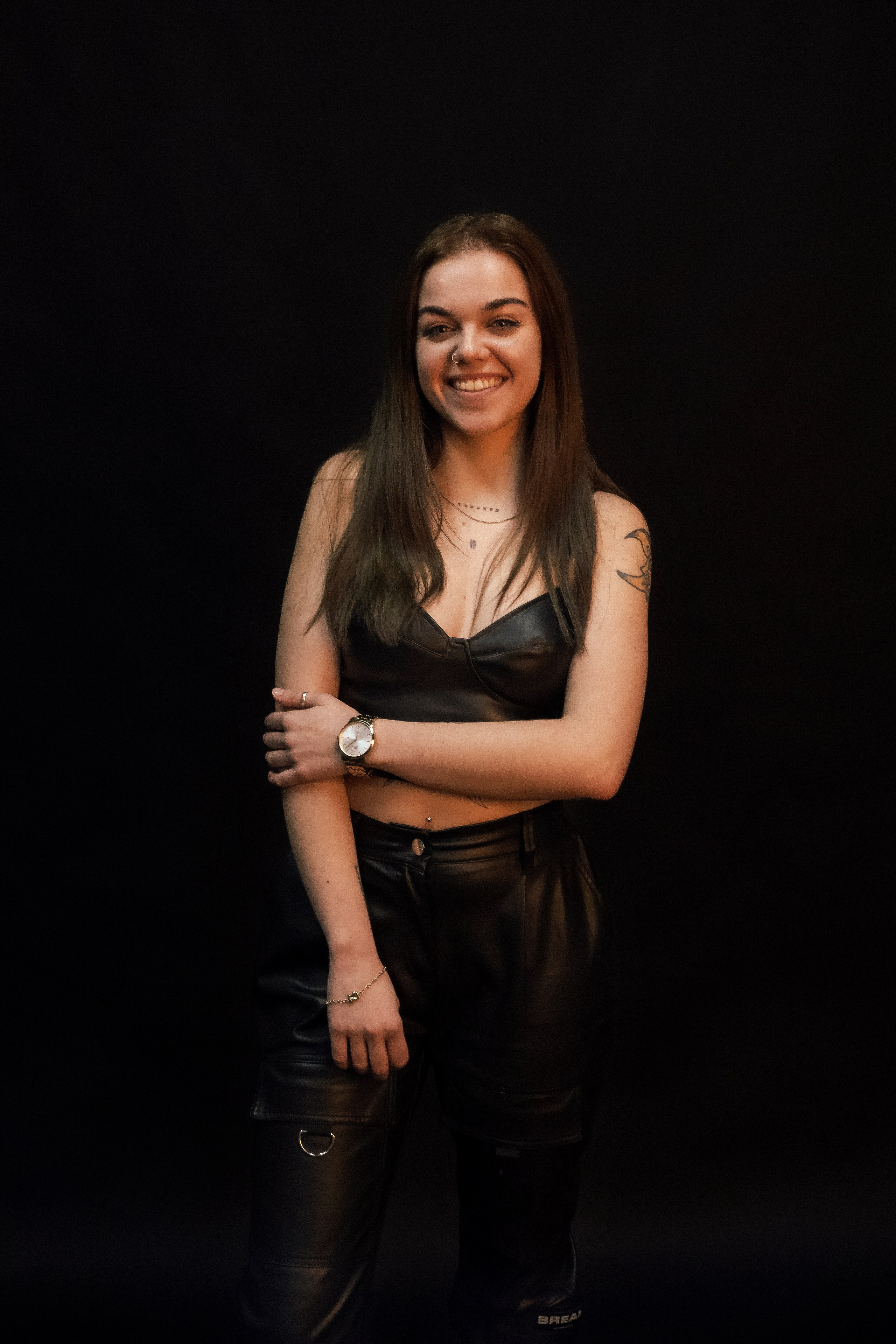 Sesiones fotográficas en exterior o domicilio. RabelByCris Fotógrafa en Coruña de Eventos, sesiones, mascotas