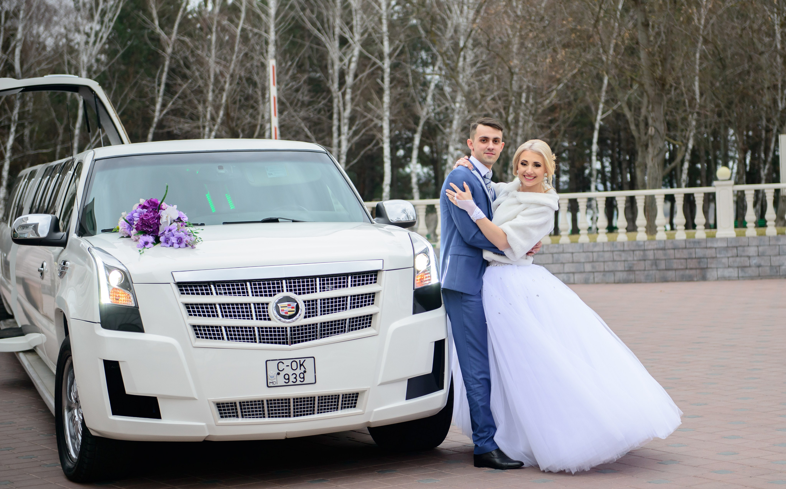 Igor+Alina. Fotograf de familie Vitalie Budoianu