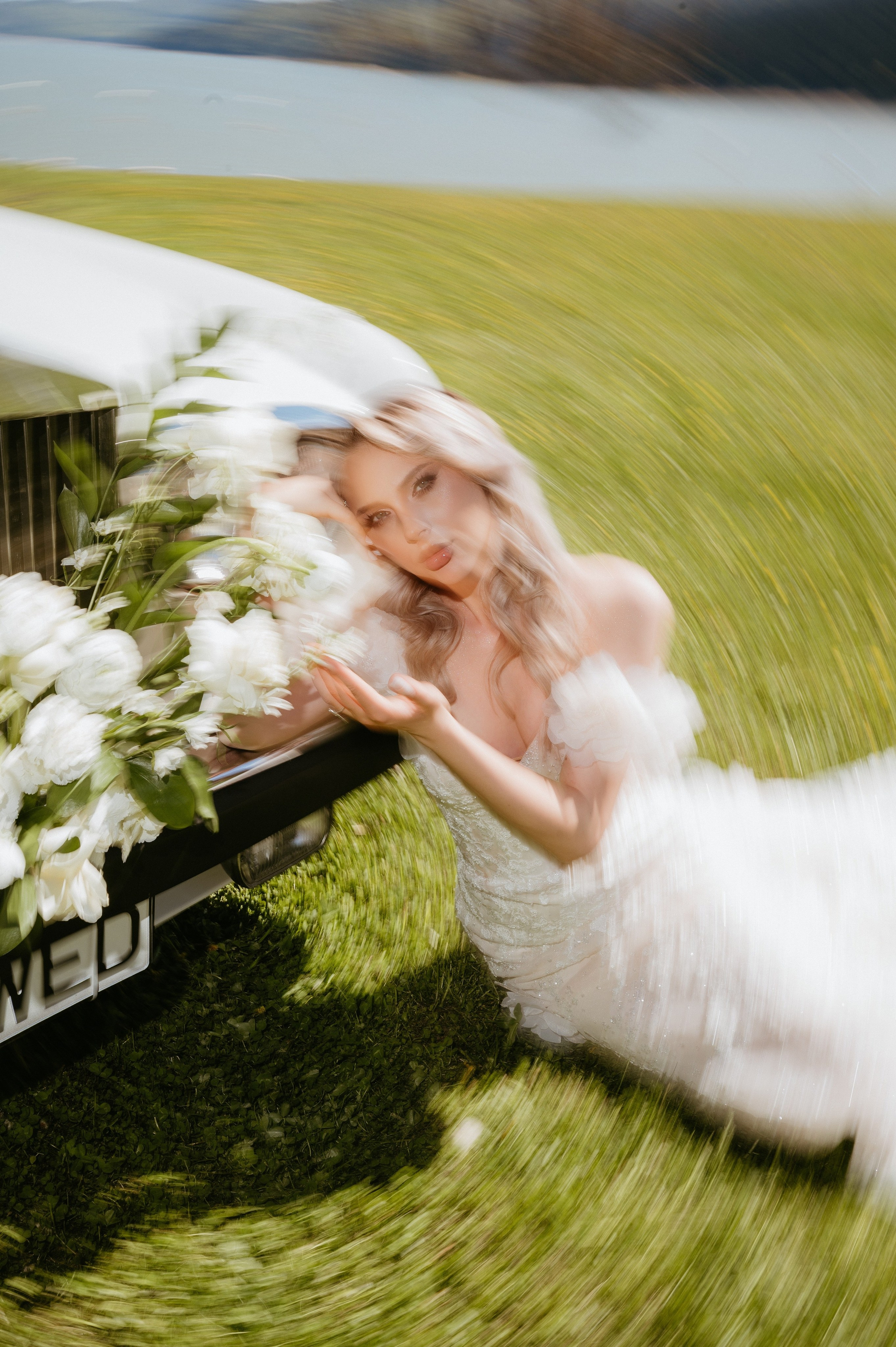 Cristina – Ședință foto editorială cu vibe fashion. Valentin Melen — wedding photographer