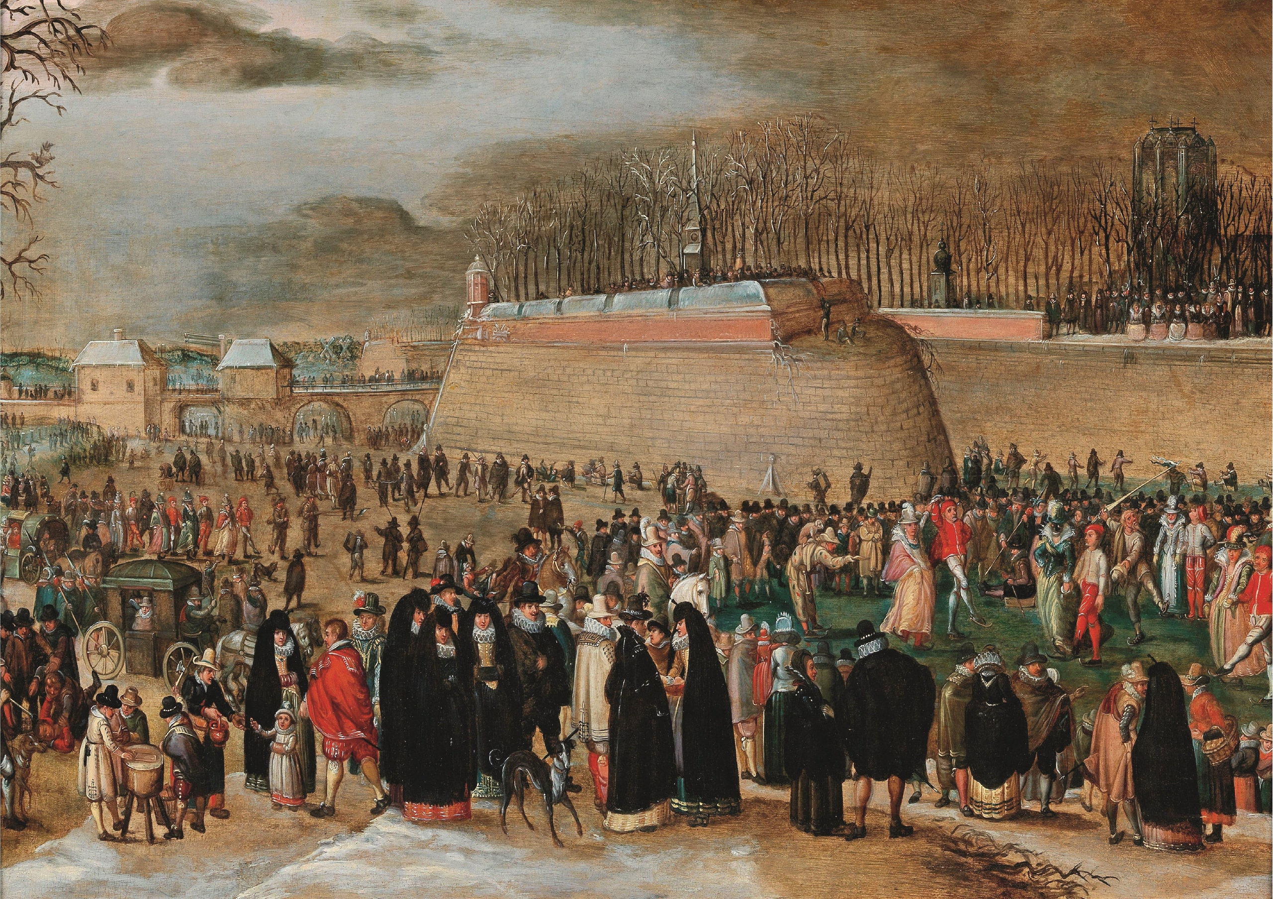 COLOUR THEORY. Vural Sahin I Photography & Videography