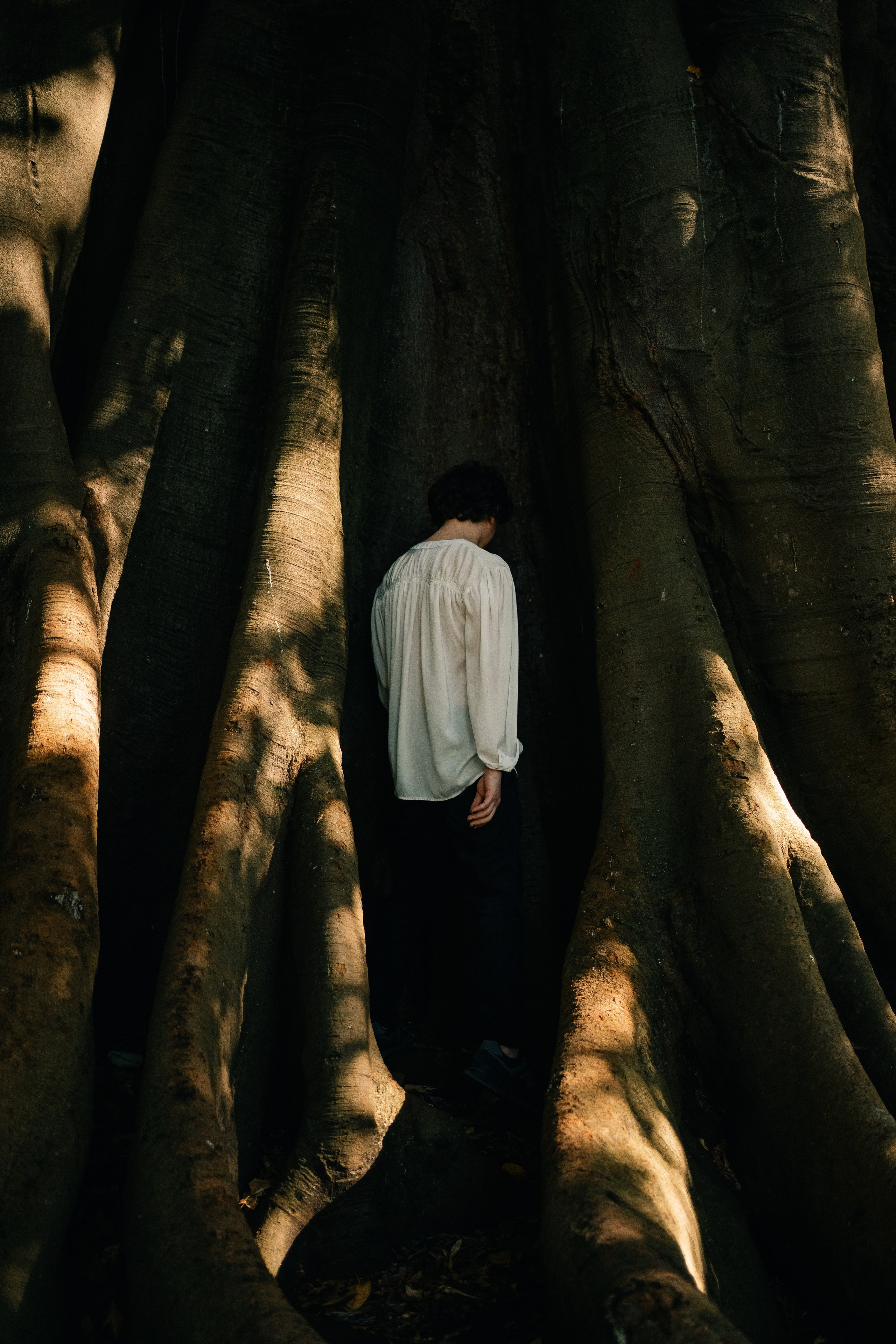 Vova. Maria Sher. Fotógrafa profissional do Porto, Portugal