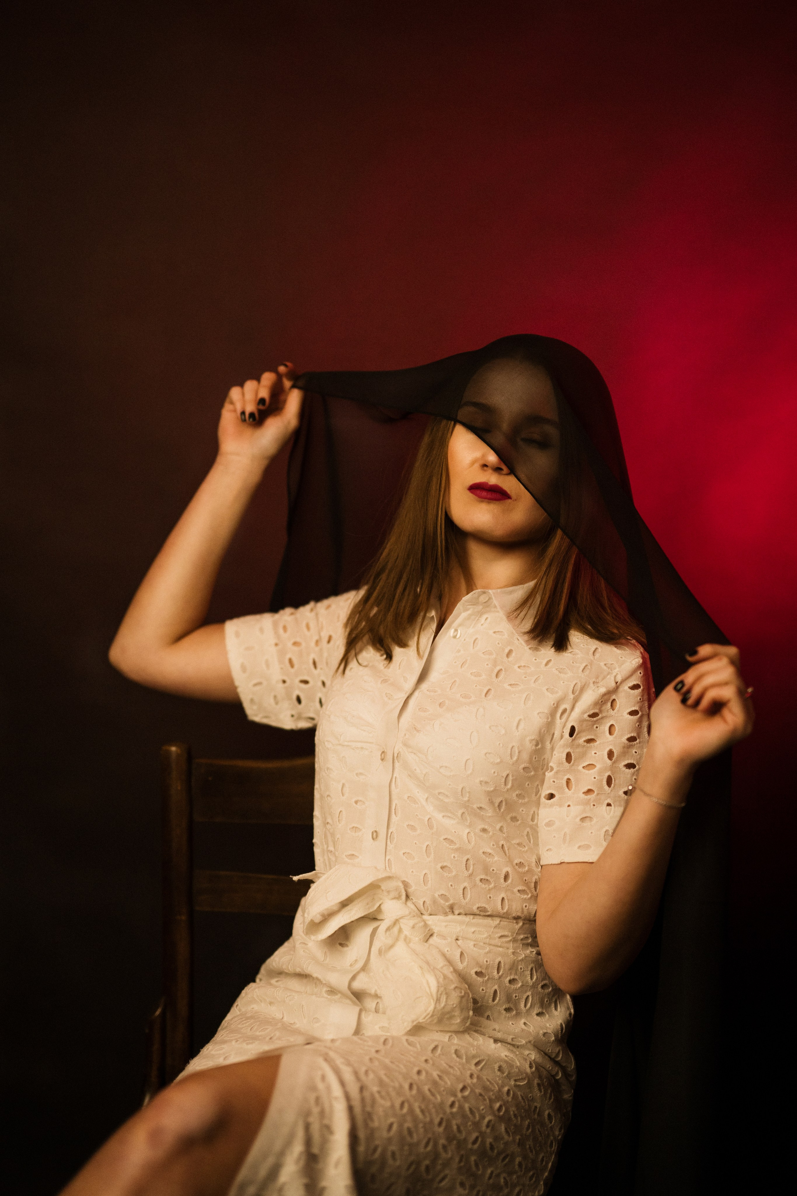 Bianca, March 2025. Adrian Aioanei — Fotograf profesionist de nuntă în Iași, Suceava și București. Specializat în evenimente, portrete și fine art