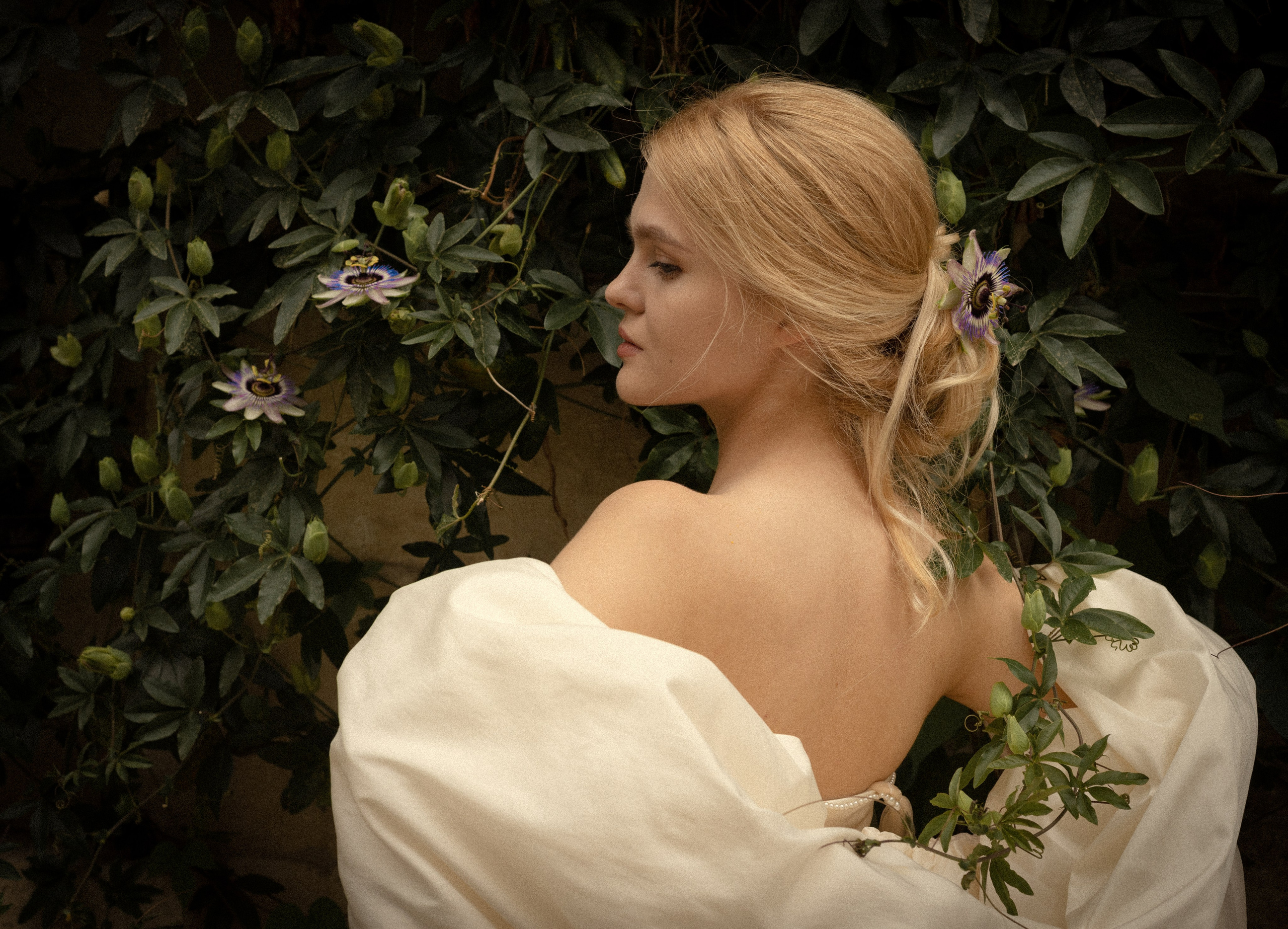 Nouveaux mariés. Histoires d’amour, séances photos de famille et de mariage en France