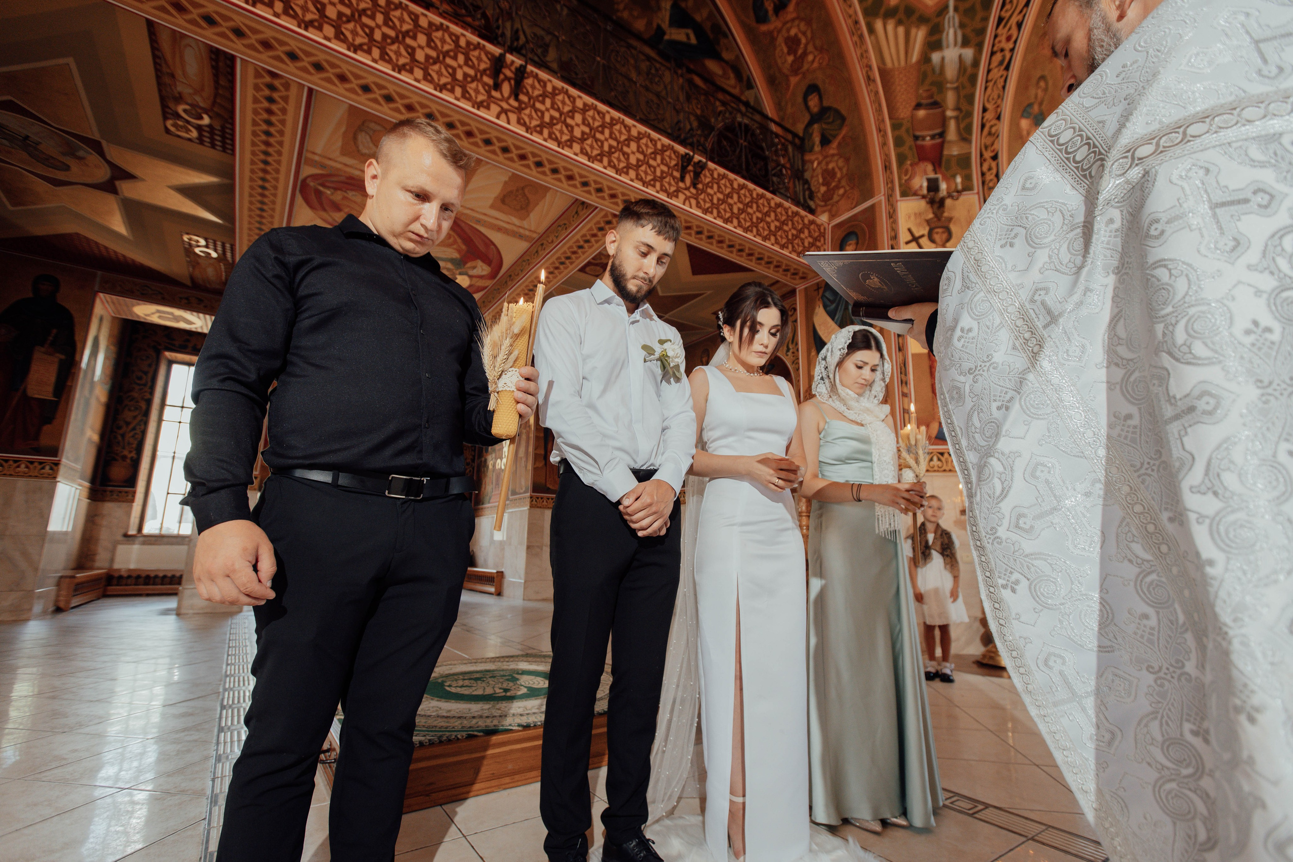 ANNA. Свадебный Фотограф, Детский и семейый Фотограф Молдова