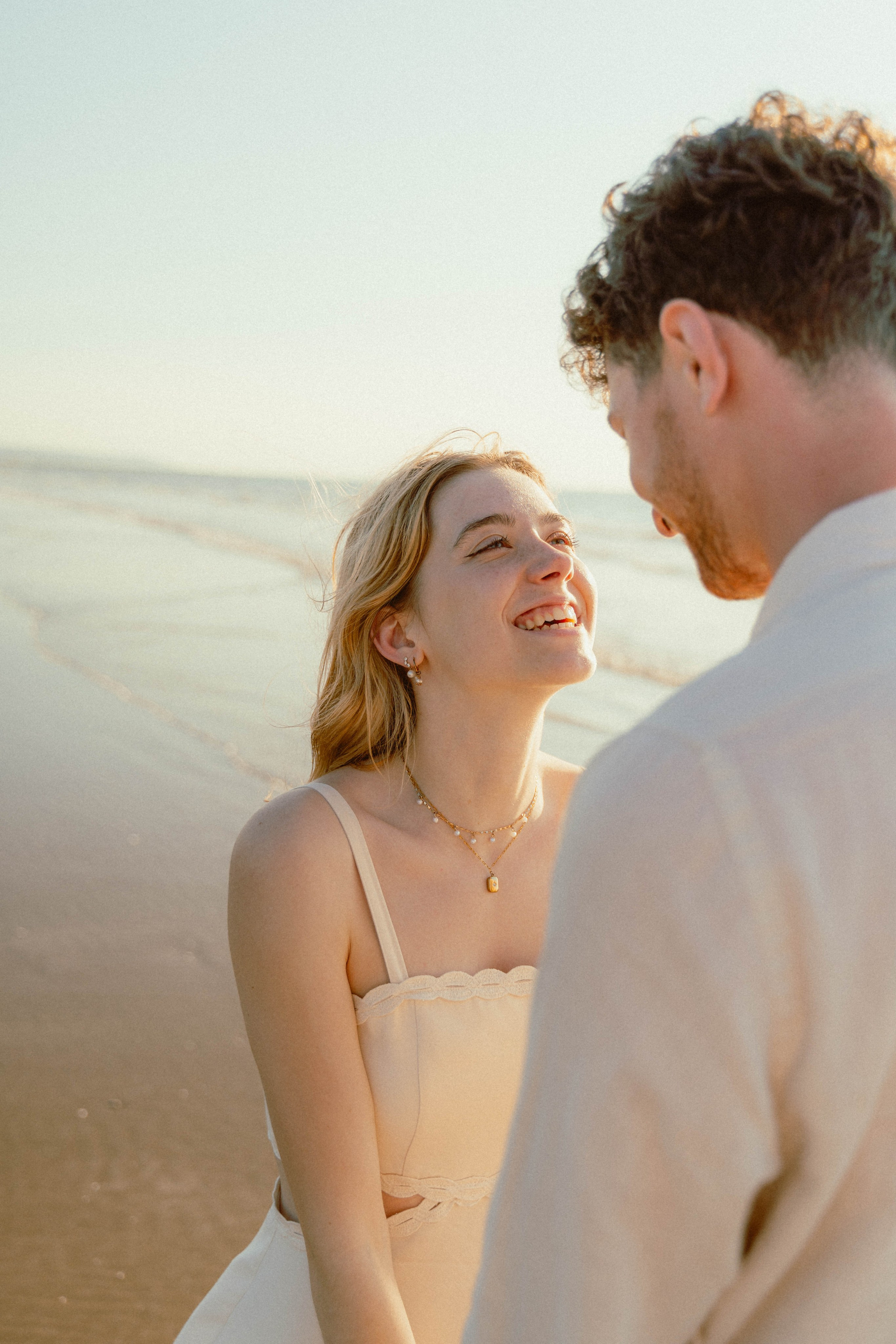 Margaux & Thibault. Weeding photographer / event / portrait