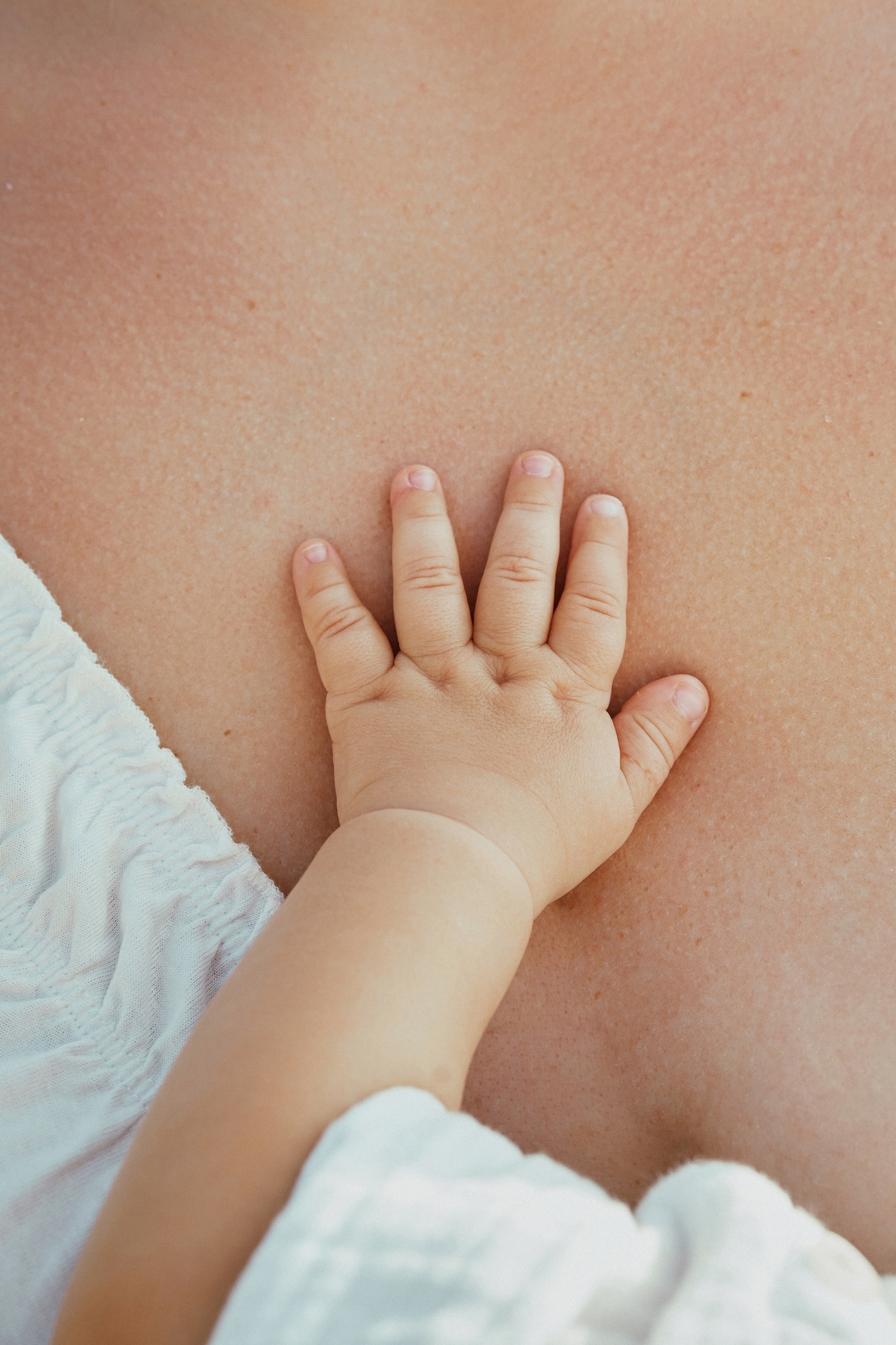 Первые лучи. Раду и Яна. Фотограф в Барселоне Жанна Захарченко