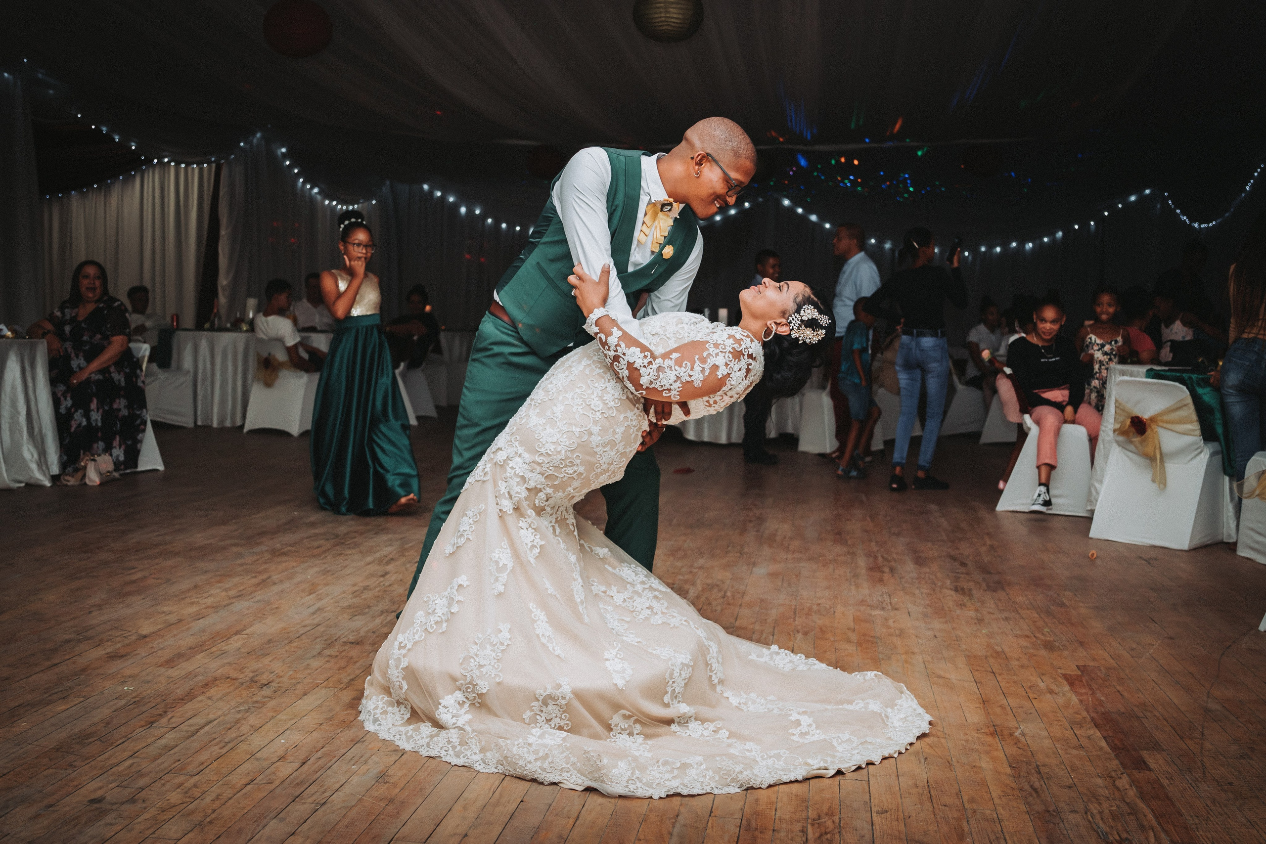 Weddings. Ovision Photography — Wedding photographer in UK