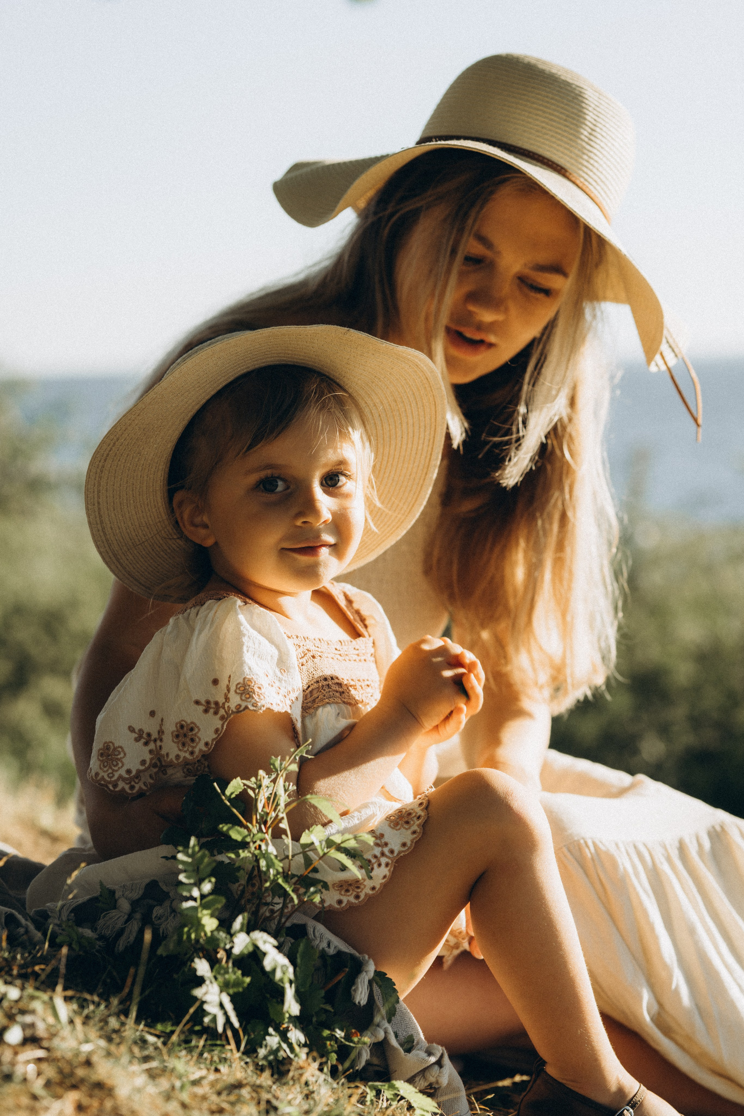 Beloved. Wedding and portrait photographer in Helsinki Vickan O