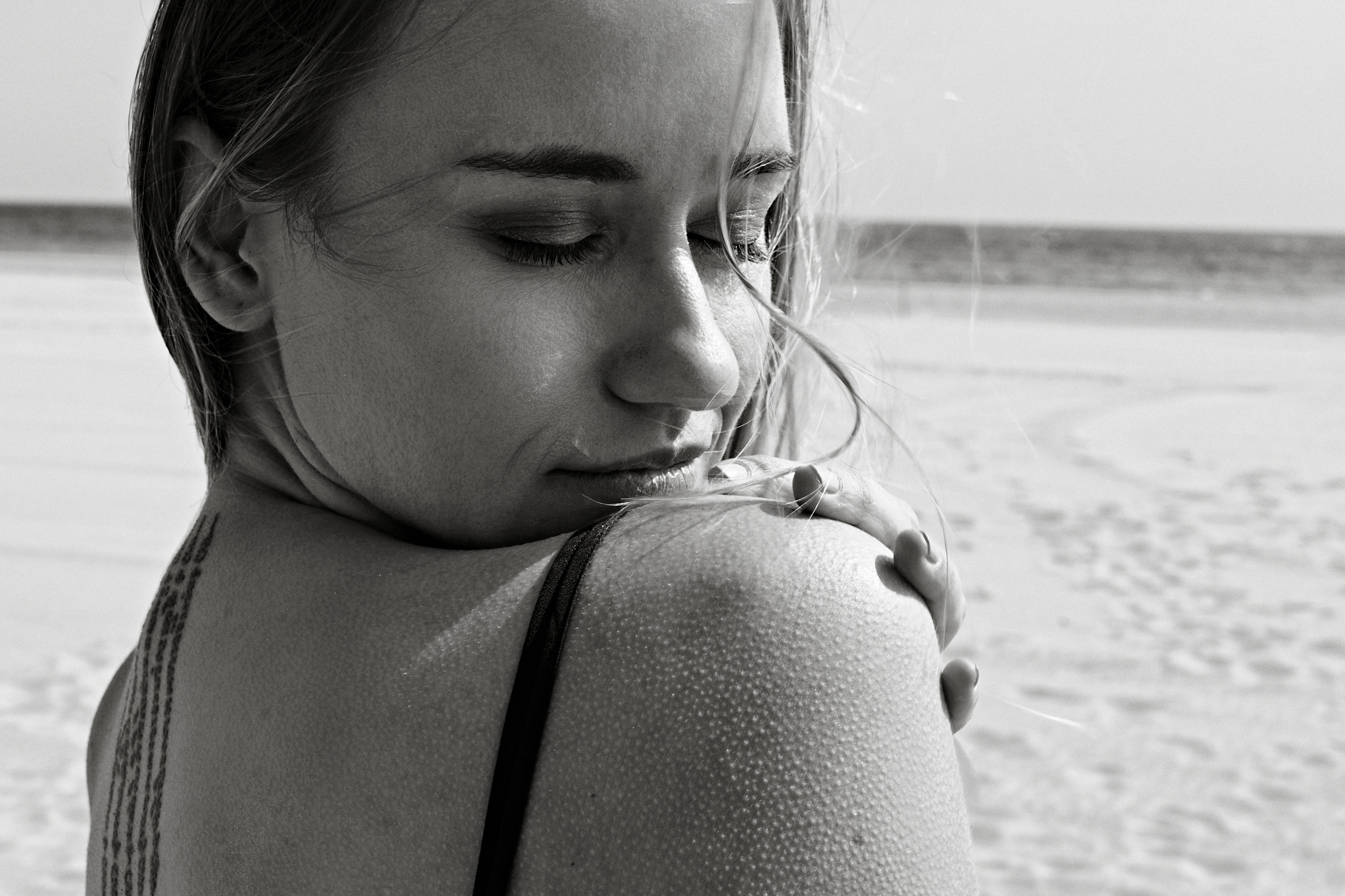 RETRATOS. PÁGINA PRINCIPAL