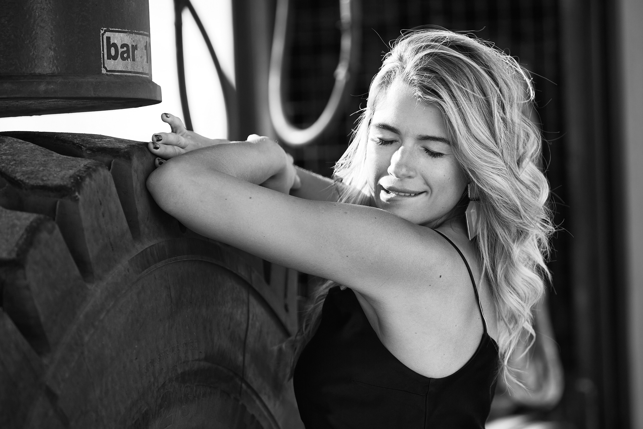 RETRATOS. PÁGINA PRINCIPAL