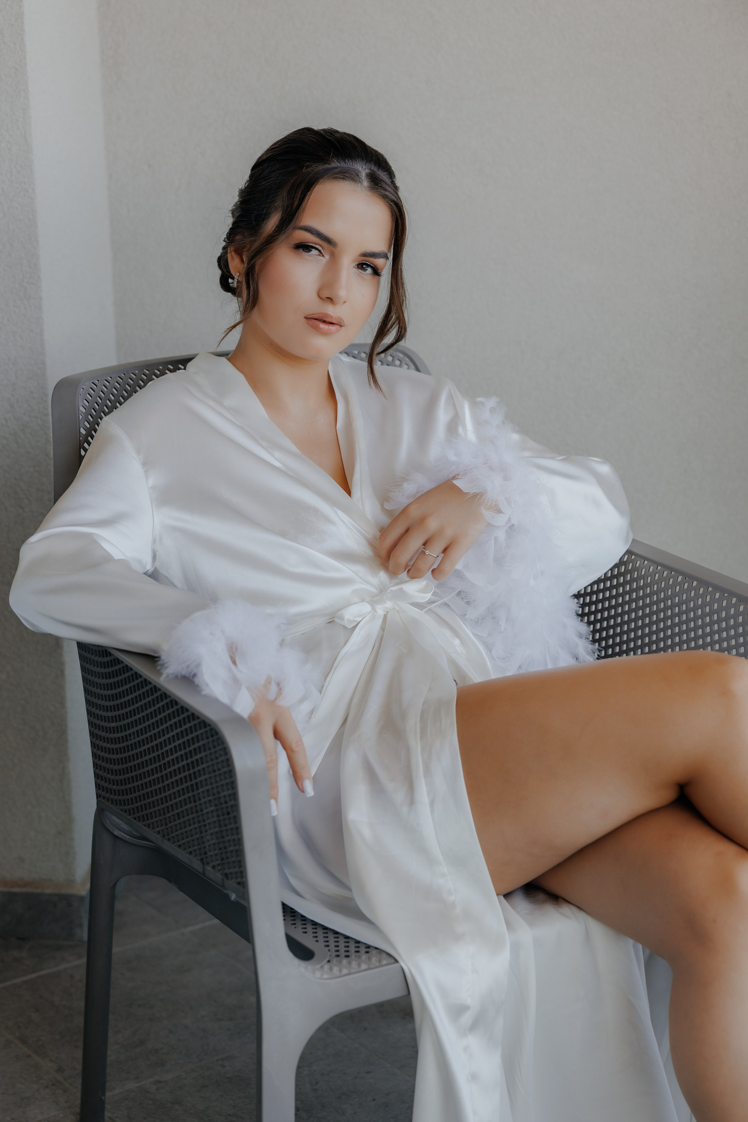 Bulgaria - Alexandru & Lolita. Servicii foto-video!