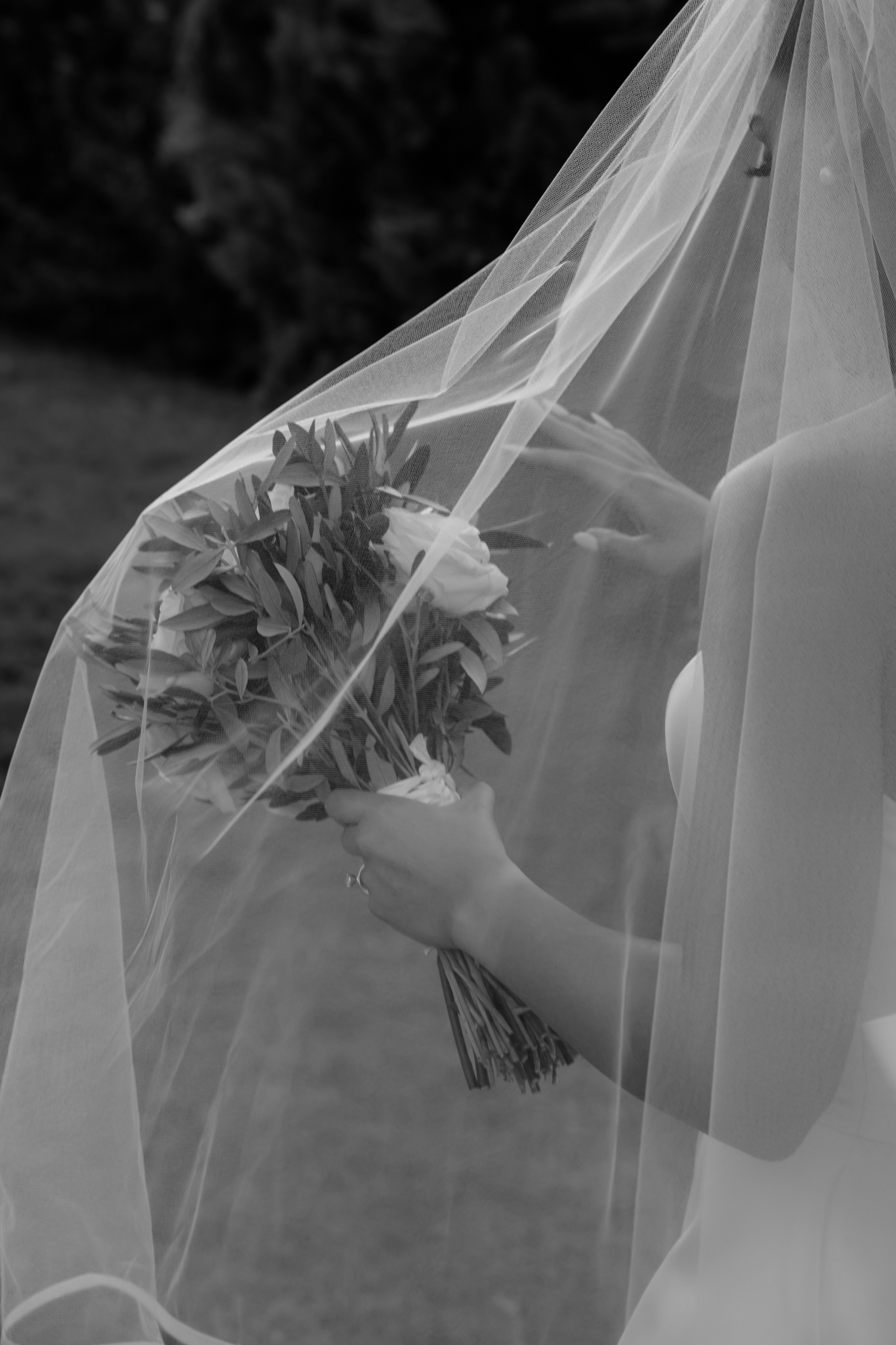 Dom&Ally. Wedding photographer Italy