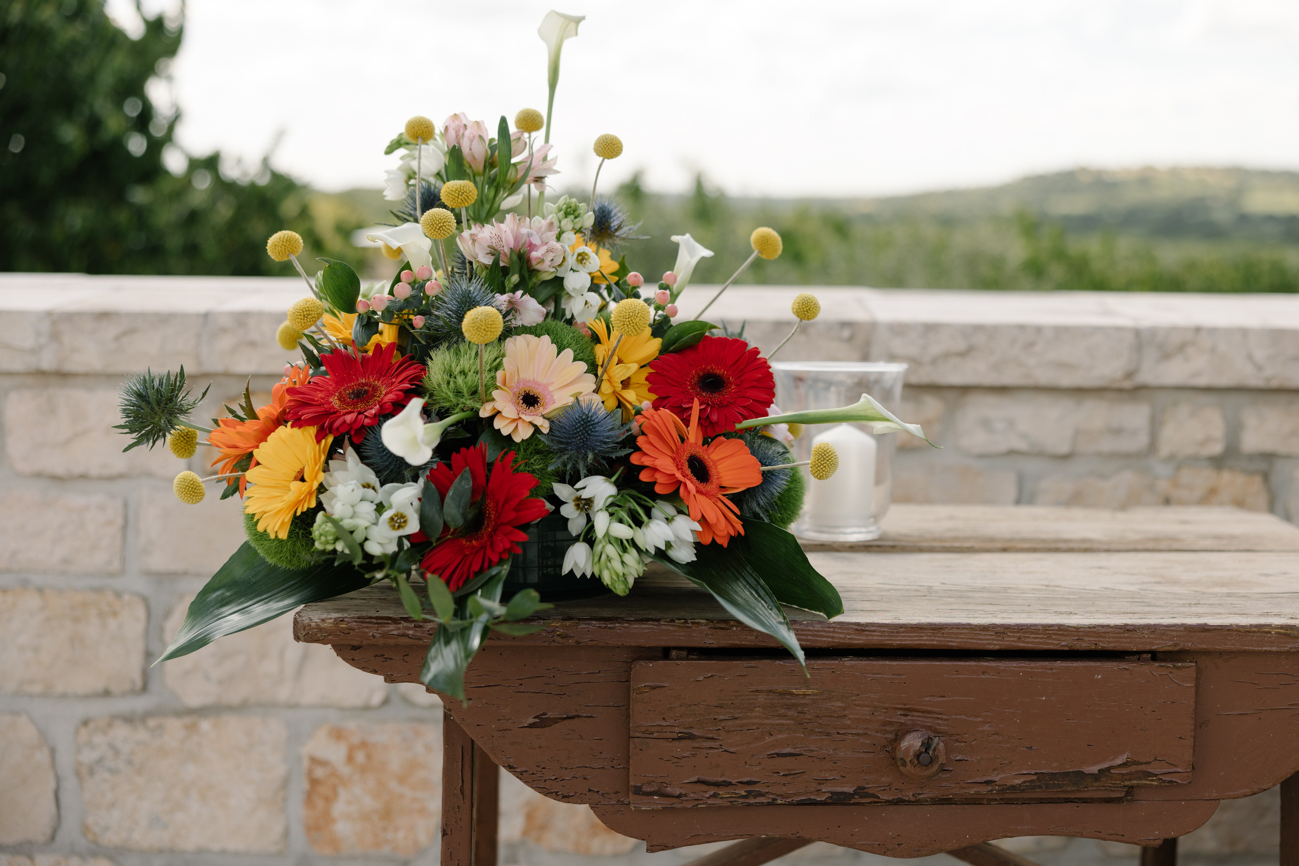 2. Весільний фотограф Вікторія Саврук