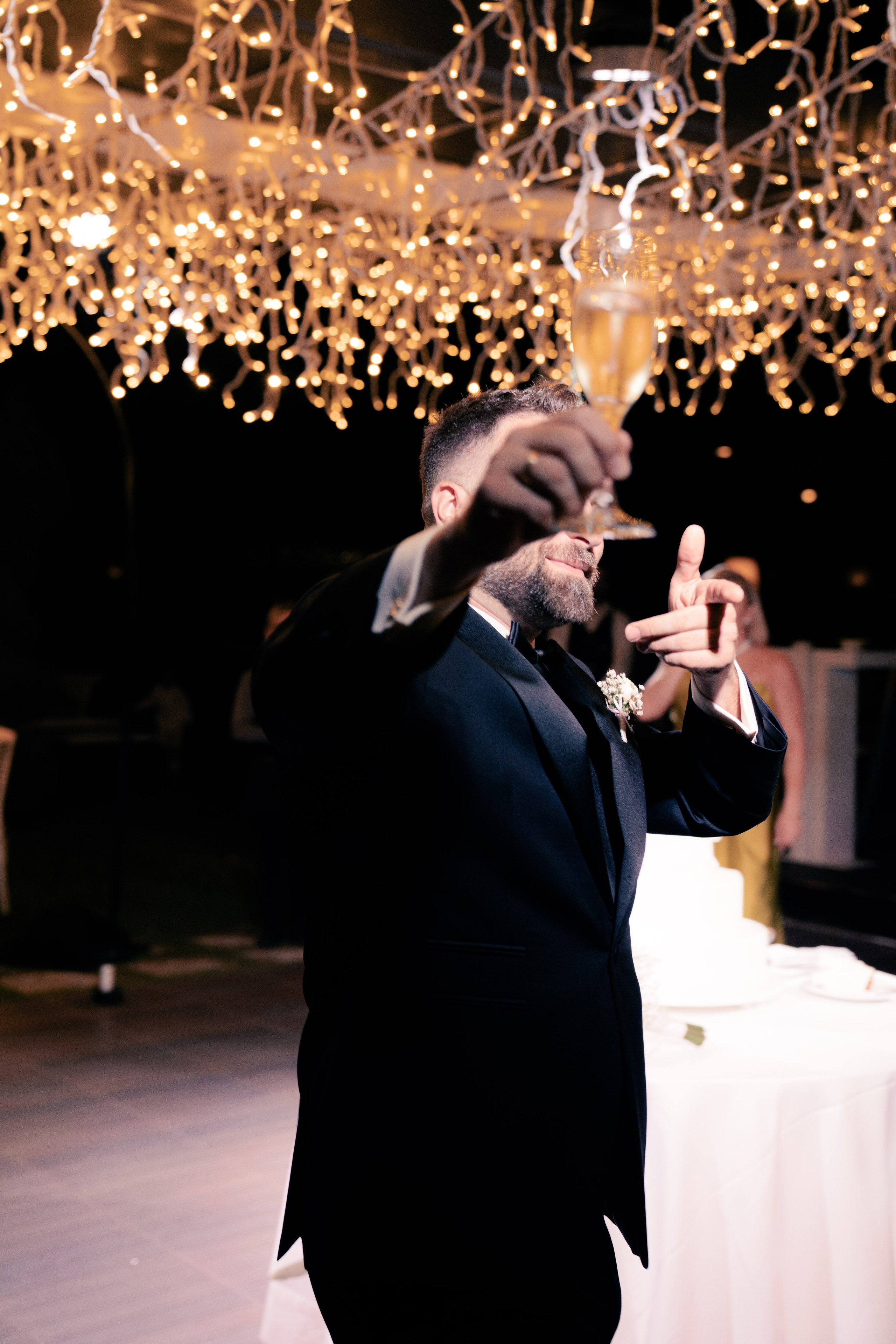 KONSTANTINOS & KONSTANTINA