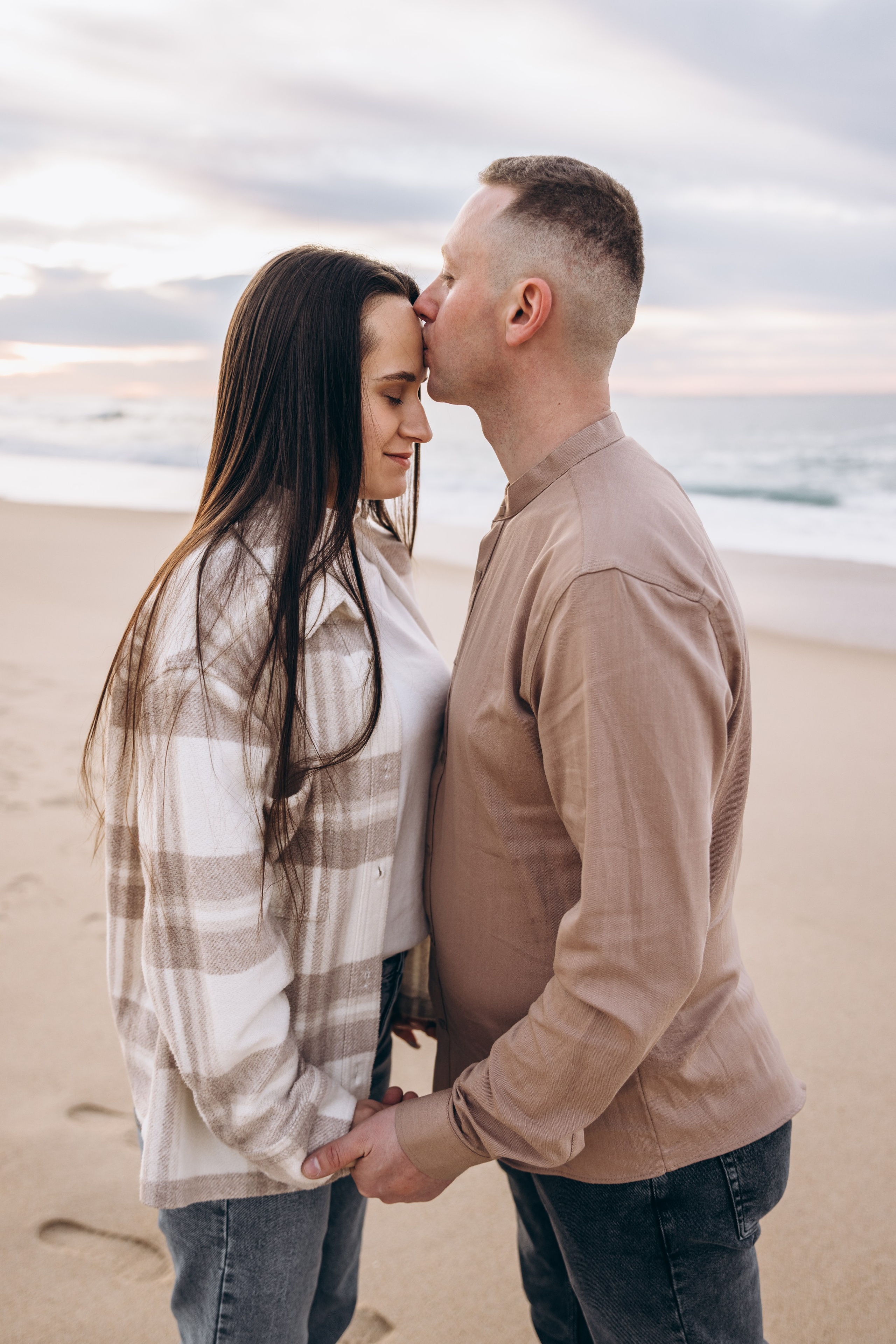 Pedido de Casamento. Luxury Wedding Photography & Cinematic Films | Portugal & Destination Weddings | Ricardo & Mary Pictures