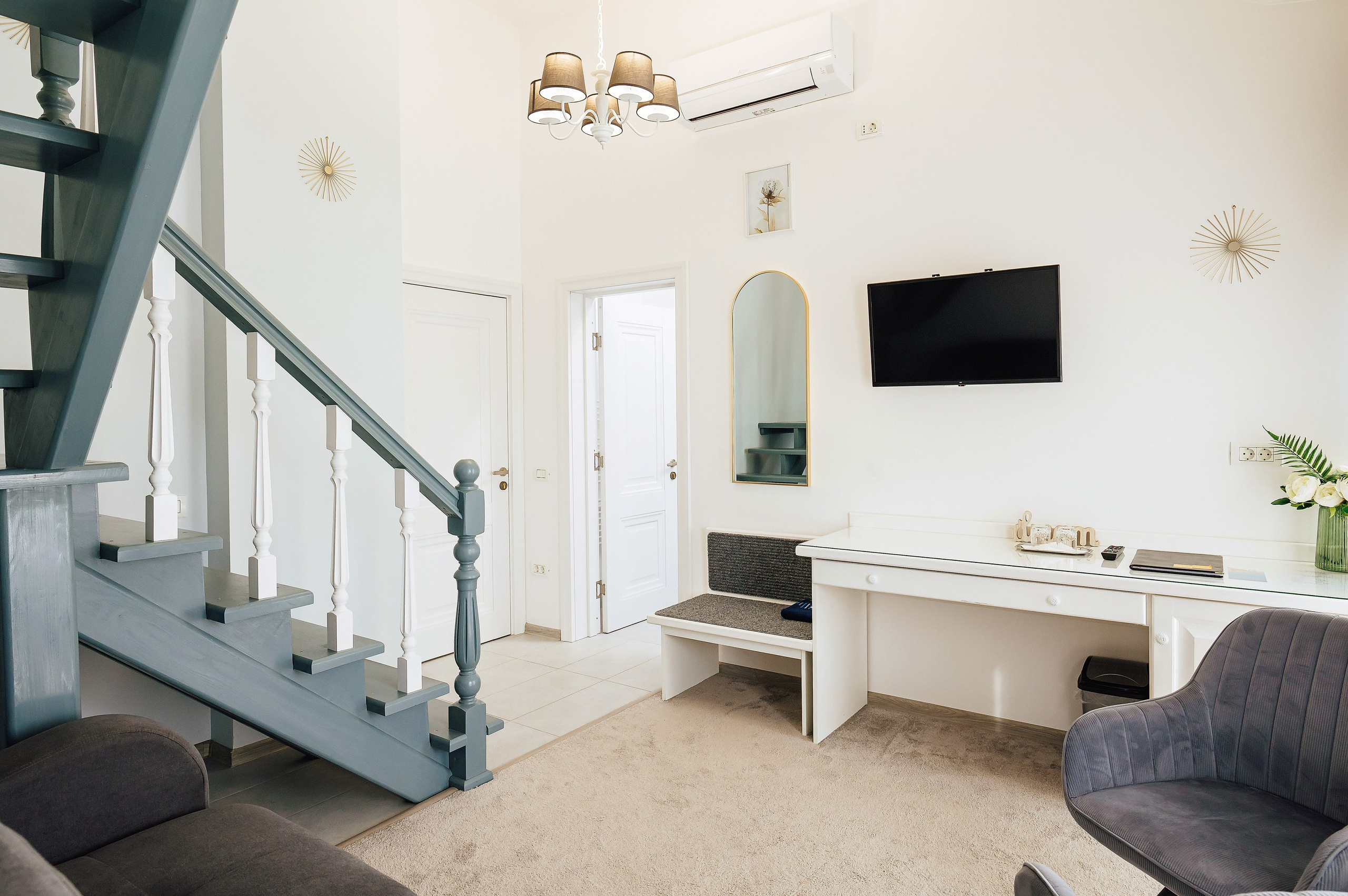 Pensiuni. George Boicu — Fotograf — Gura Humorului