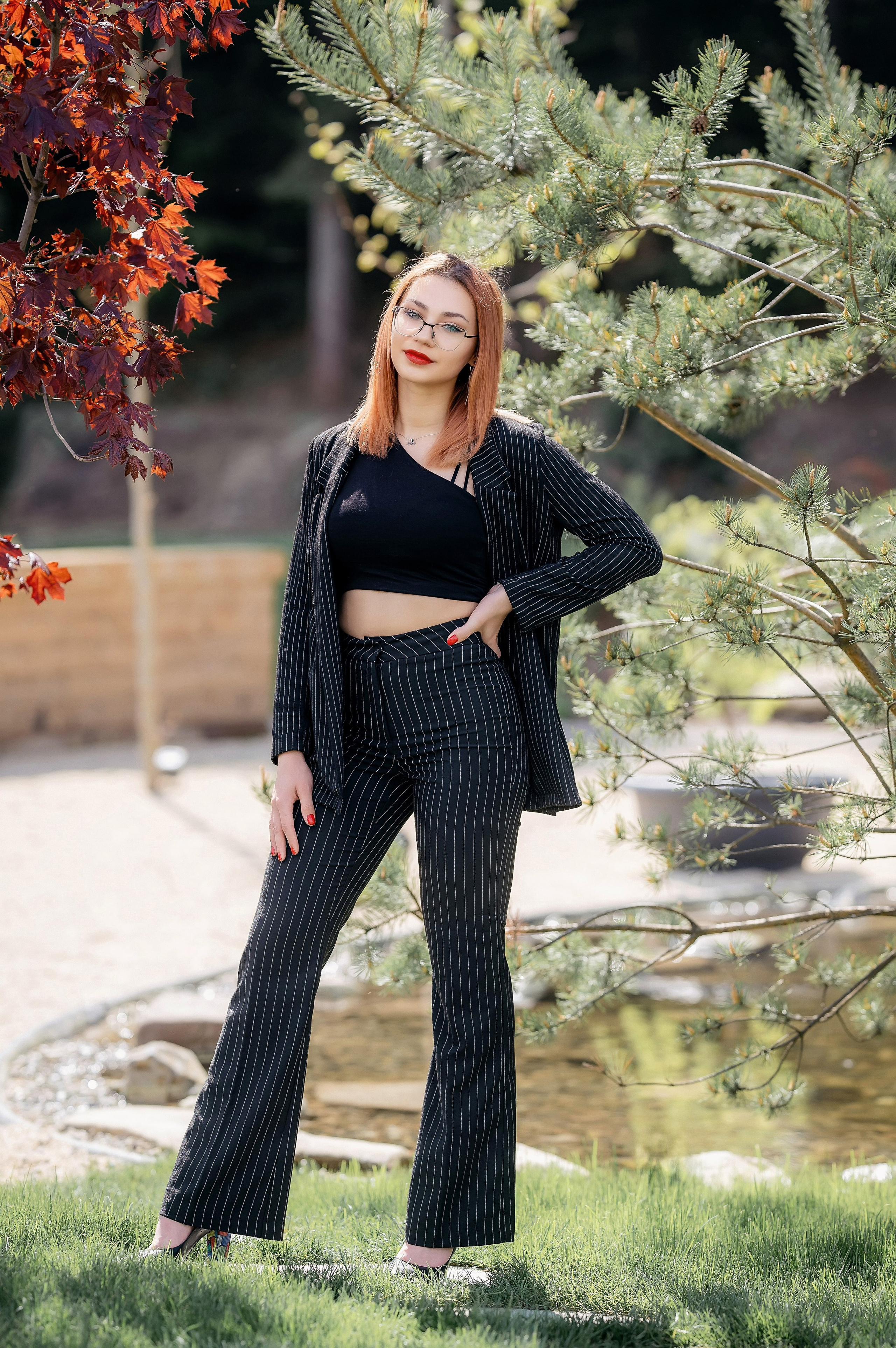 Absolventi. George Boicu — Fotograf — Gura Humorului