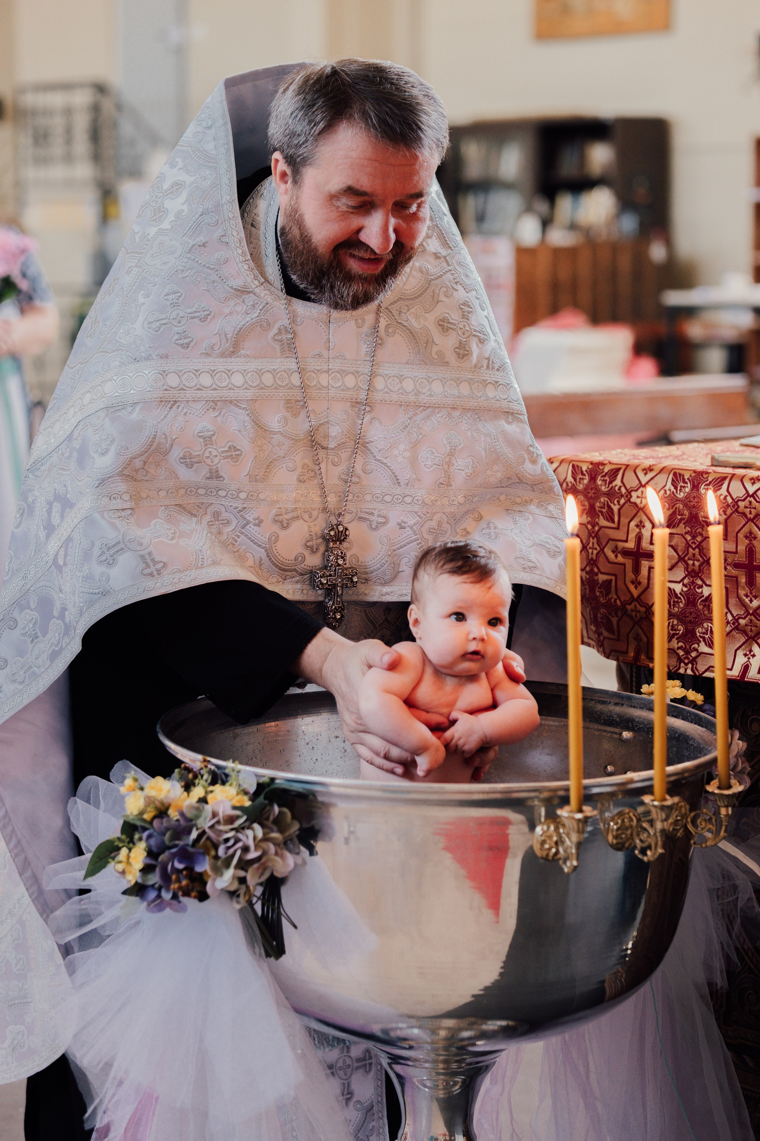 Michela. Grosu Photography