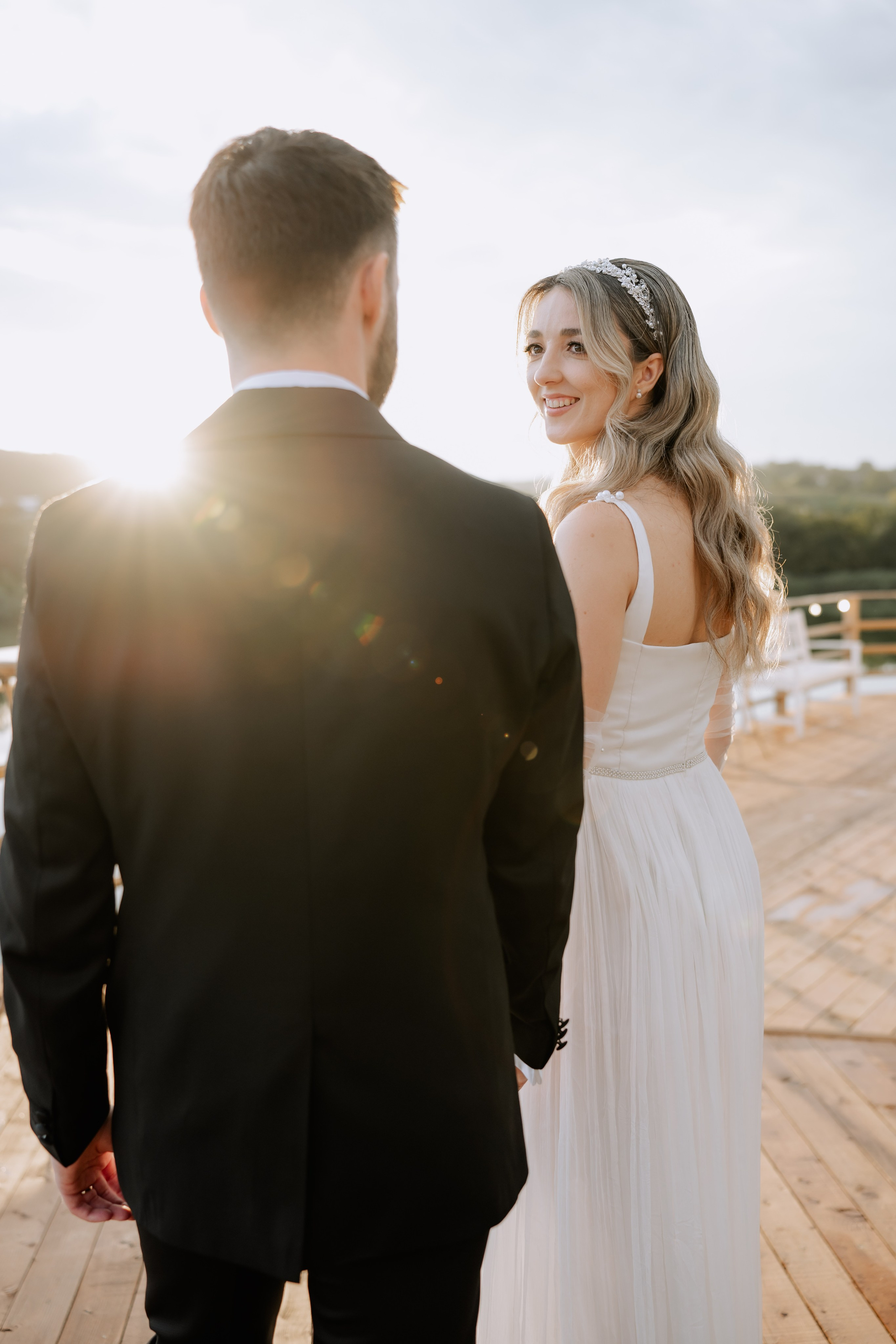 Proud Vision Weddings | Wedding Photography & Film — Servicii profesionale Foto Video Nunta Iasi