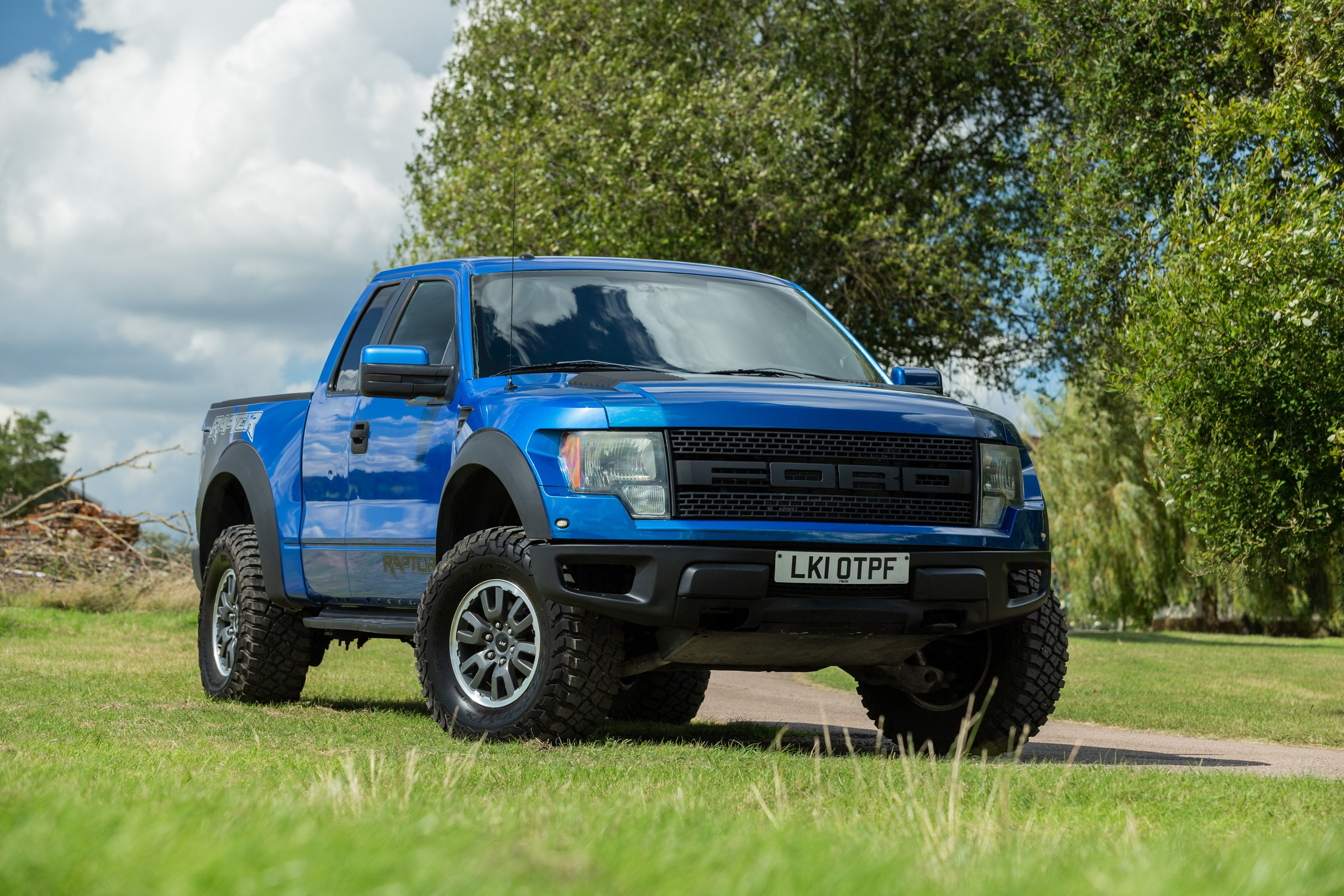 Auctions. Automotive photographer based in London