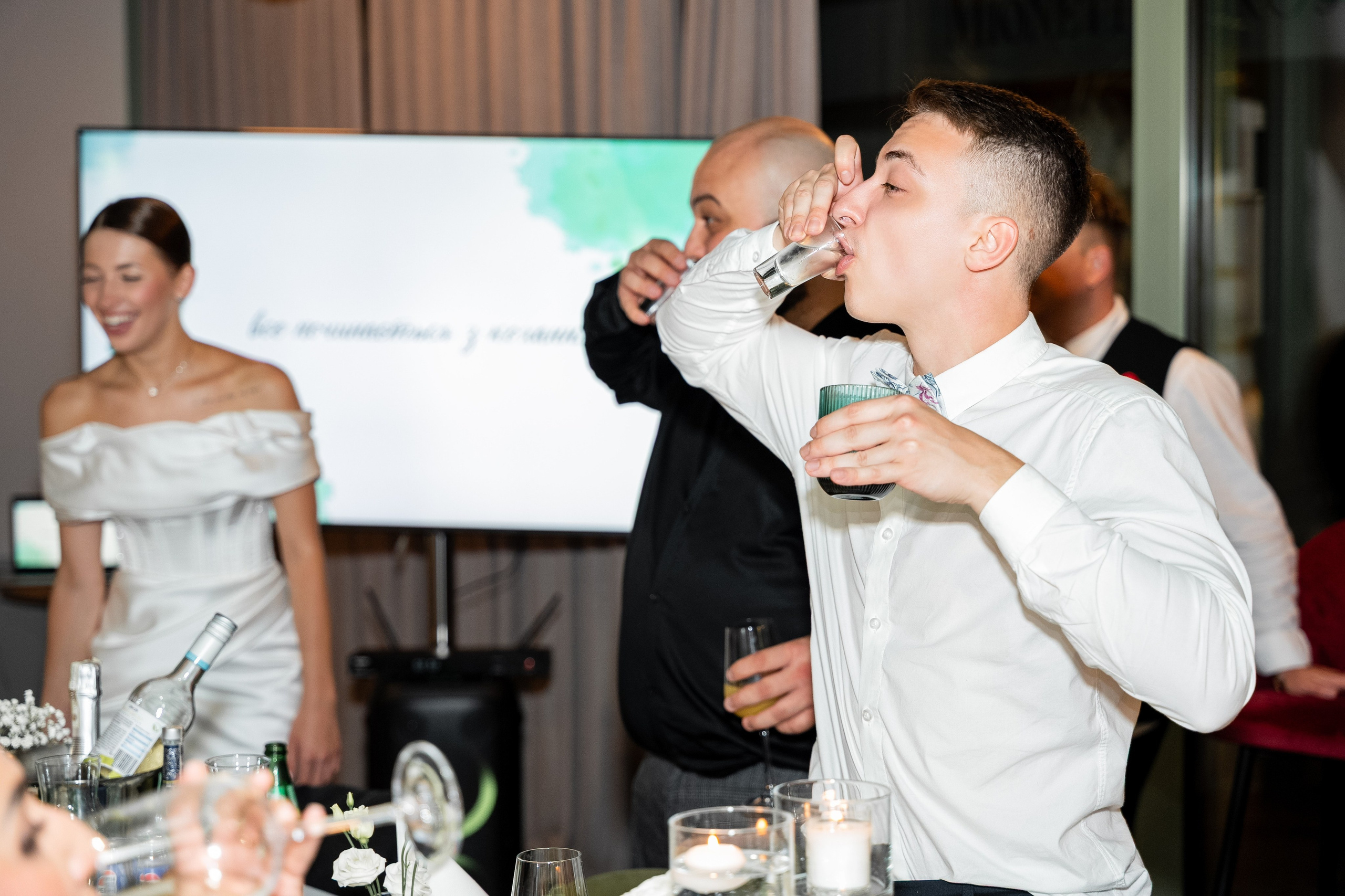 B&S. SL Wedding Photo: ponadczasowa 💍 fotografia ślubna | Wrocław & Europa