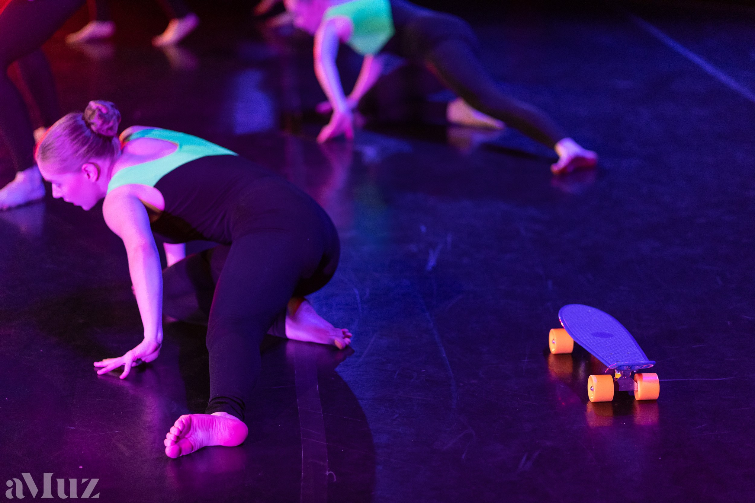 Rytmika. Fotograf Ślubny Warszawa - Sesje Biznesowe Rodzinne Eventy