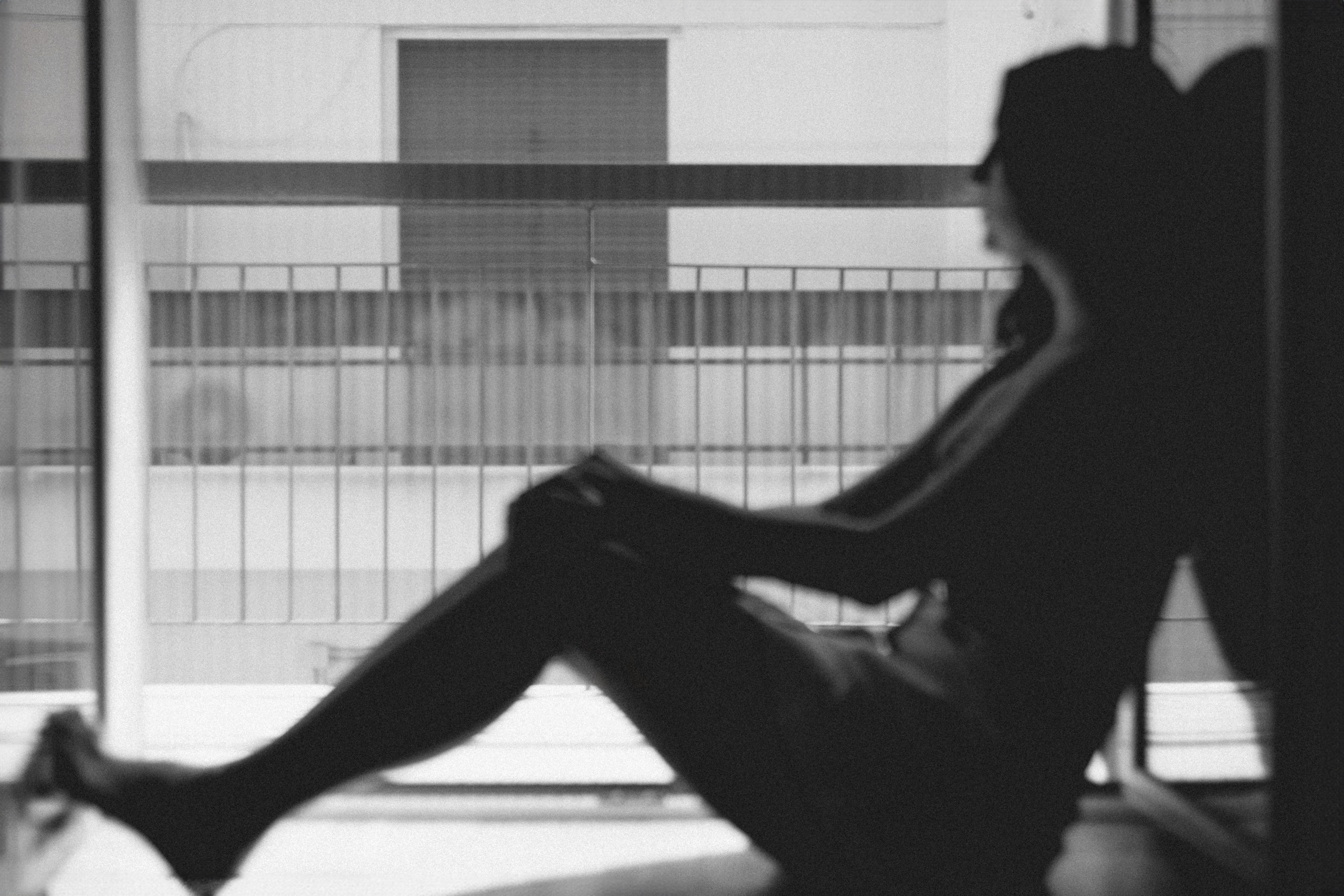 Silvia. Photographer in Greece Kristina