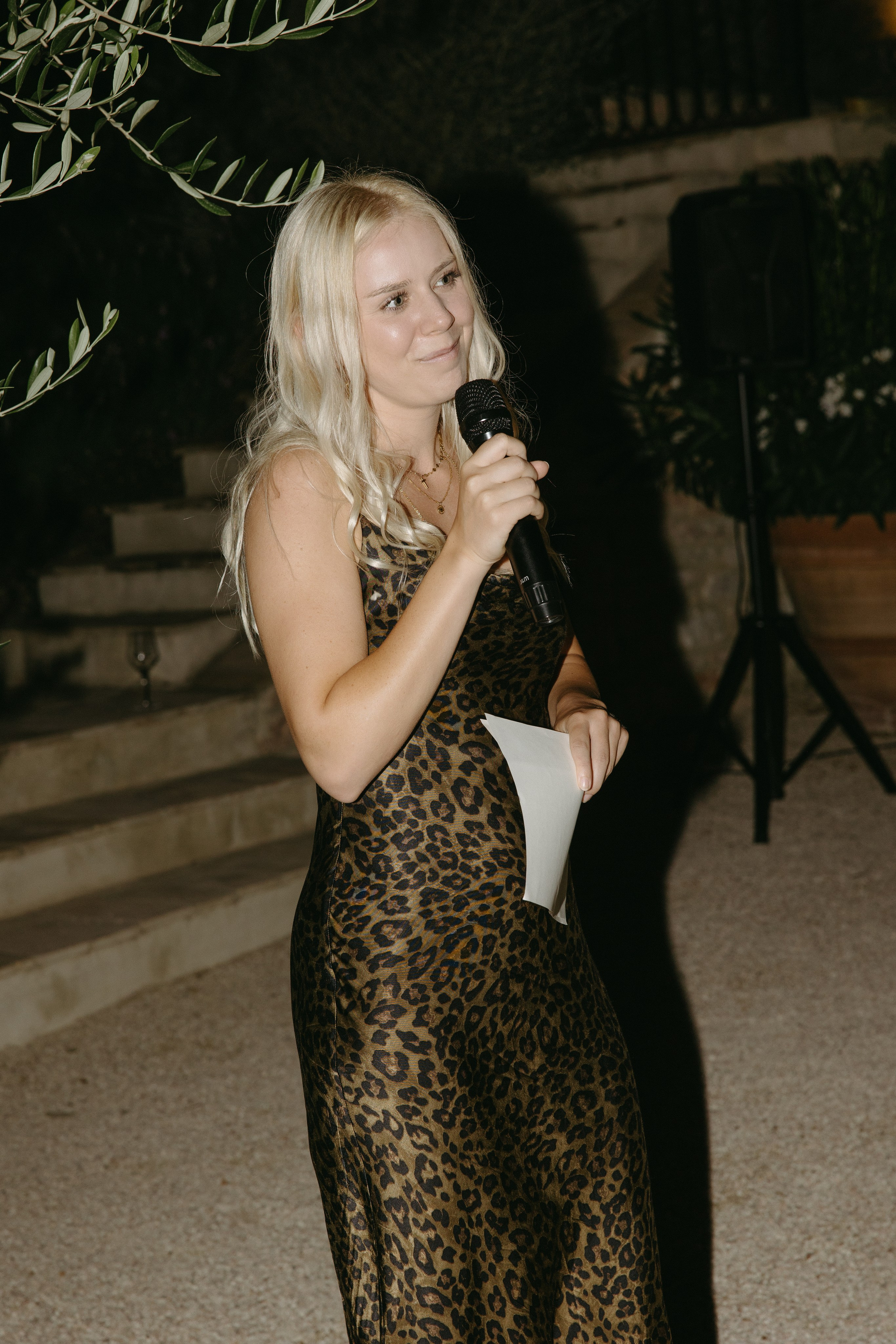 Sofia&Falk. Wedding photographer Italy