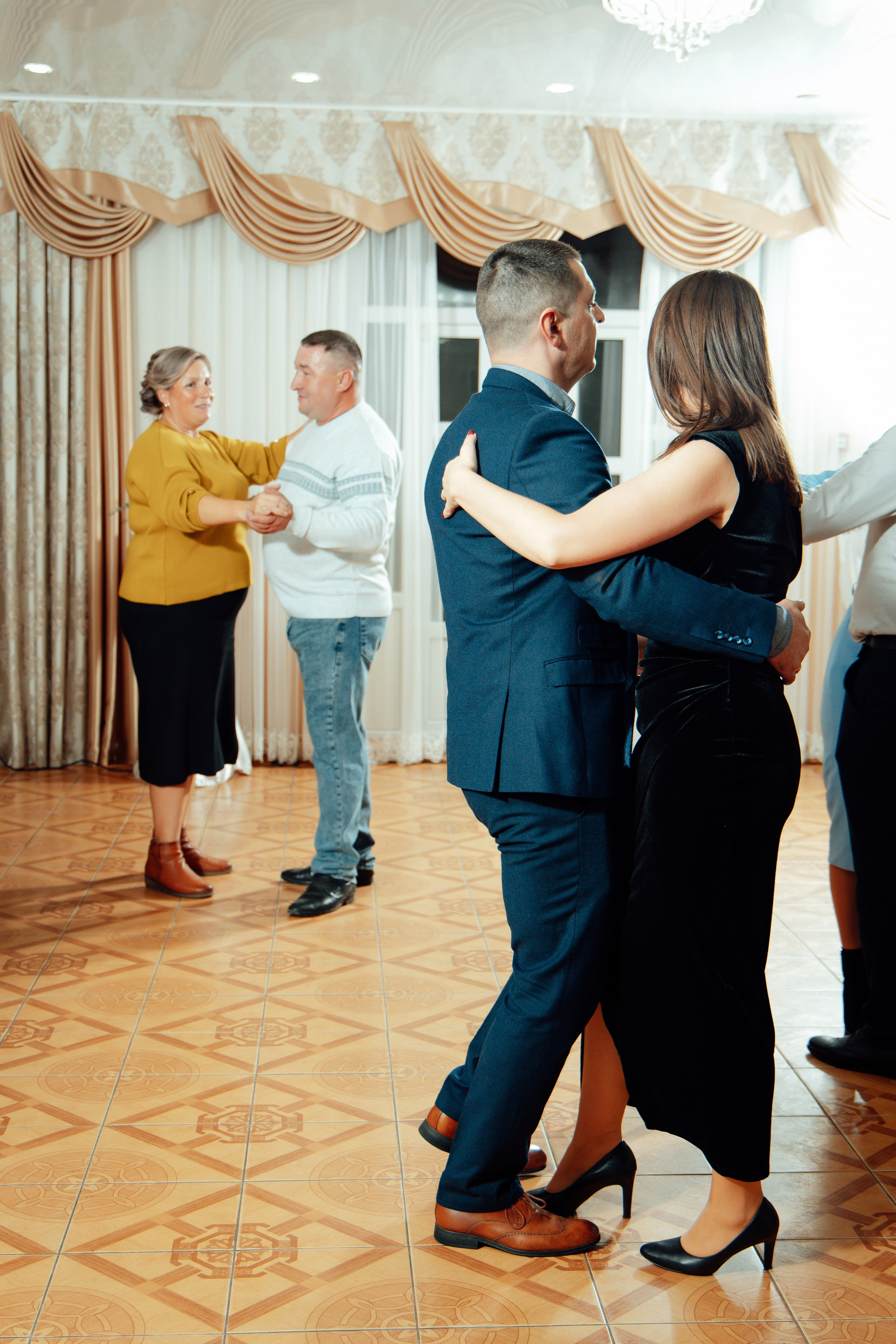 Cumetrie. Свадебный Фотограф, Детский и семейый Фотограф Молдова