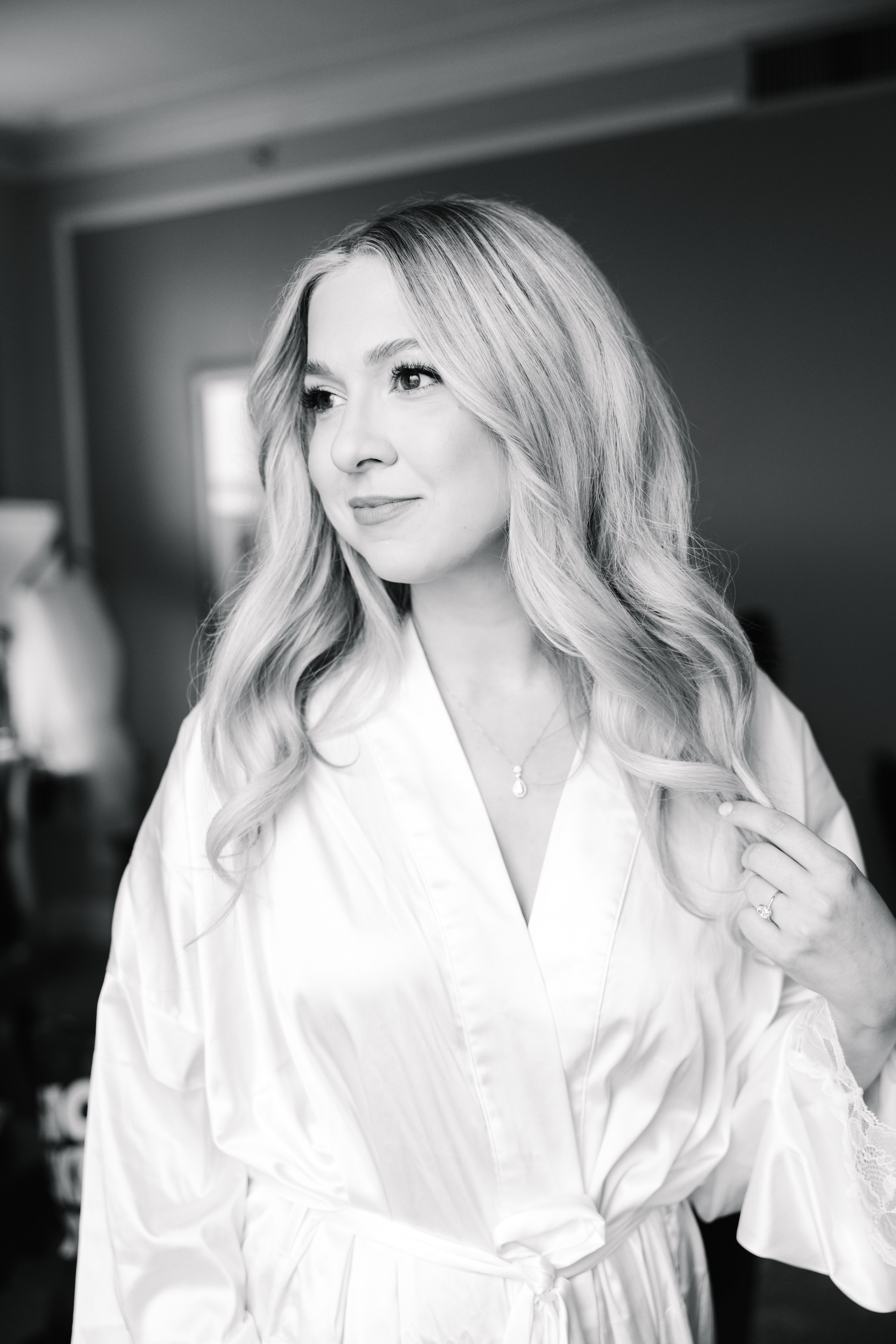 C&j. Wedding photography and videography in Regina, Saskatchewan