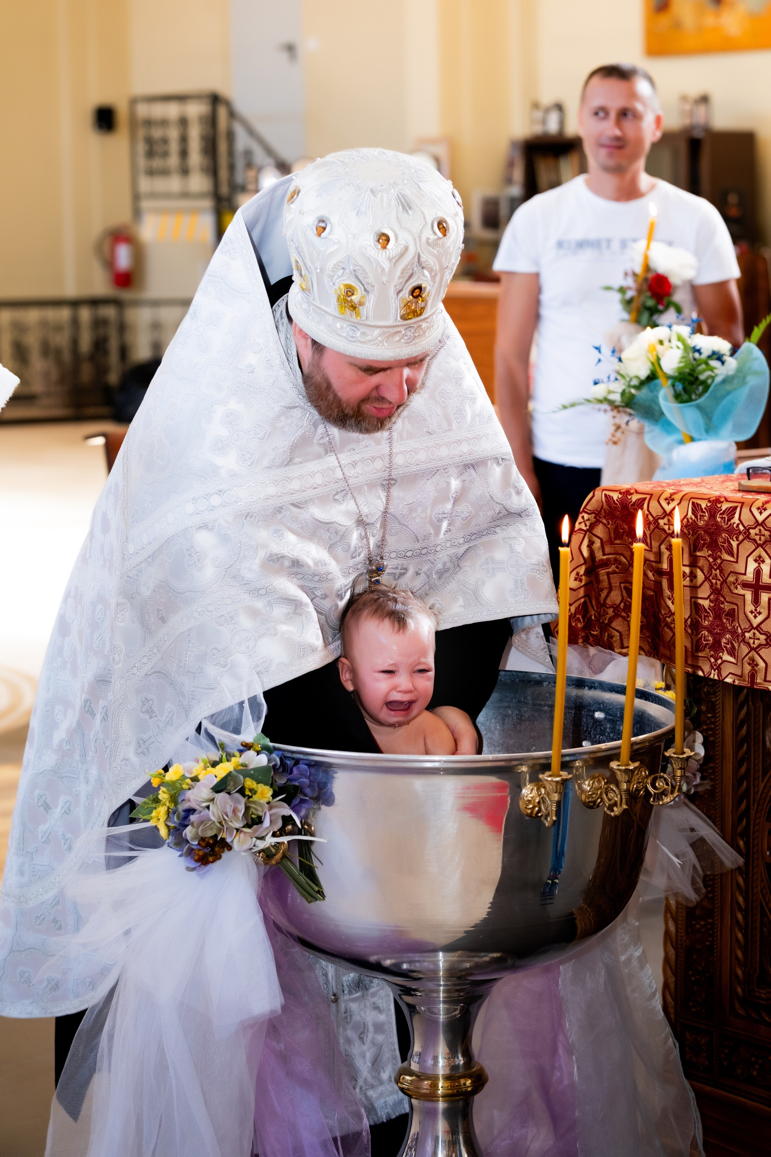 Ale. Grosu Photography