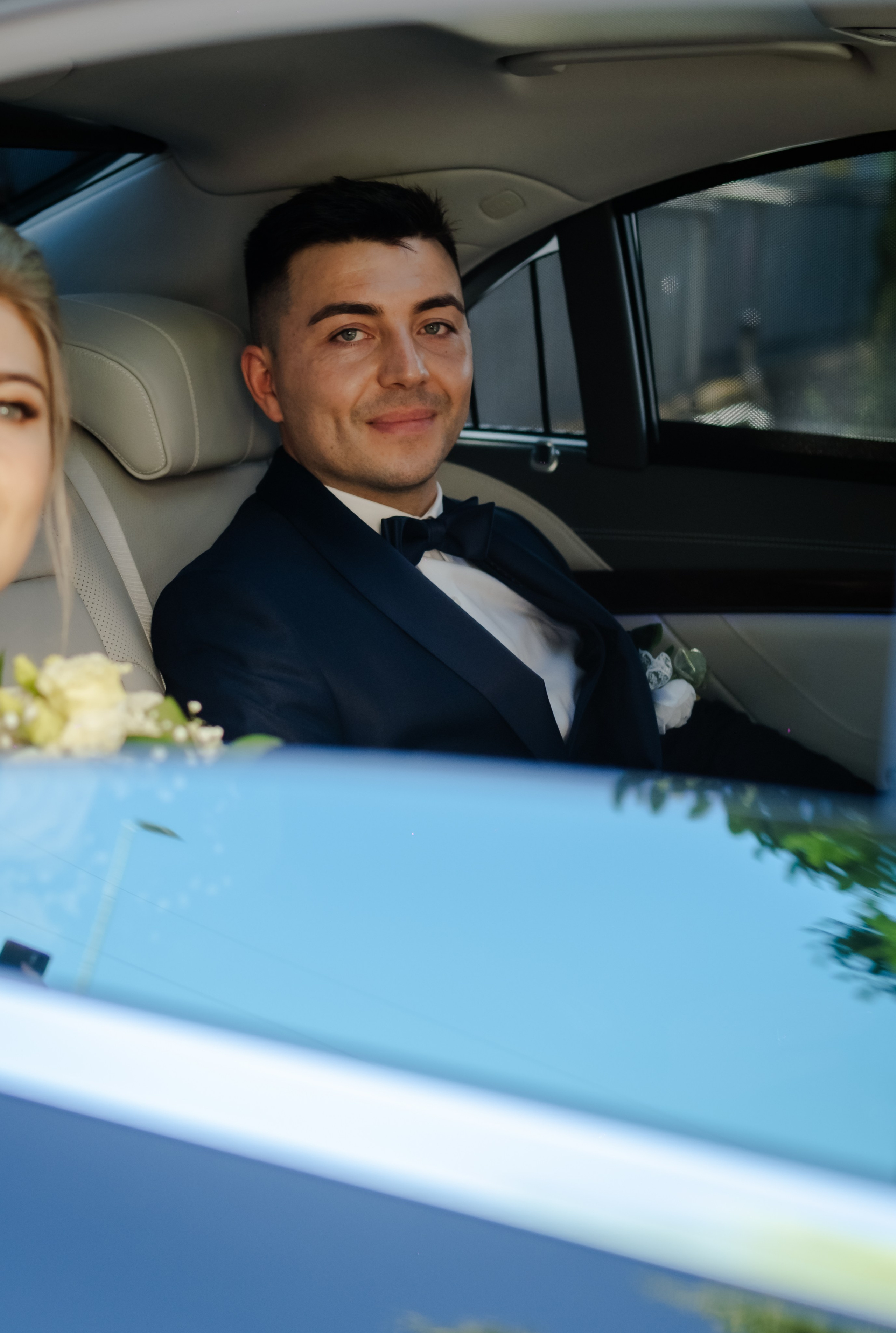 G&M. Grosu Photography