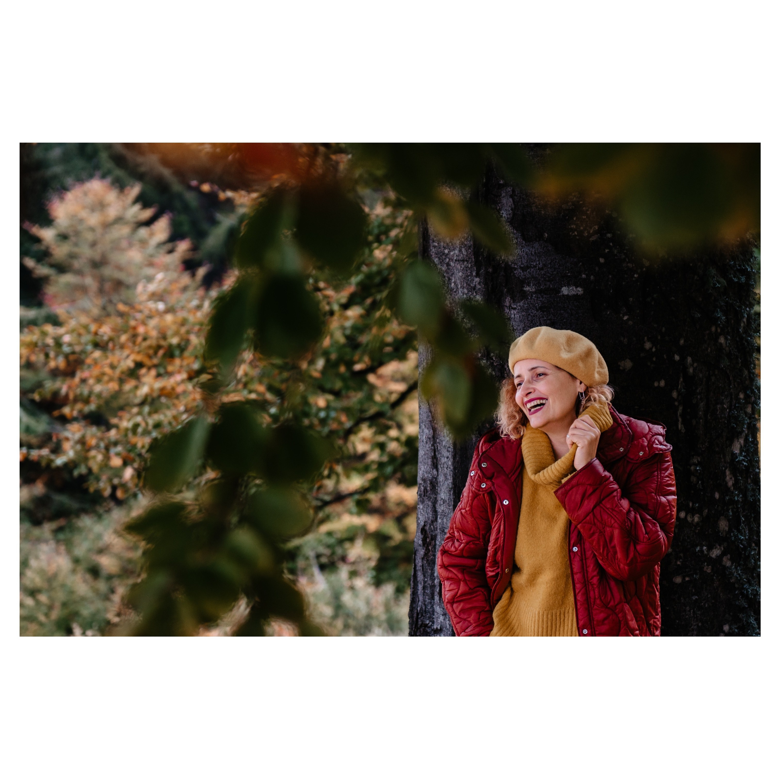 Workshop. Ionut Birceanu