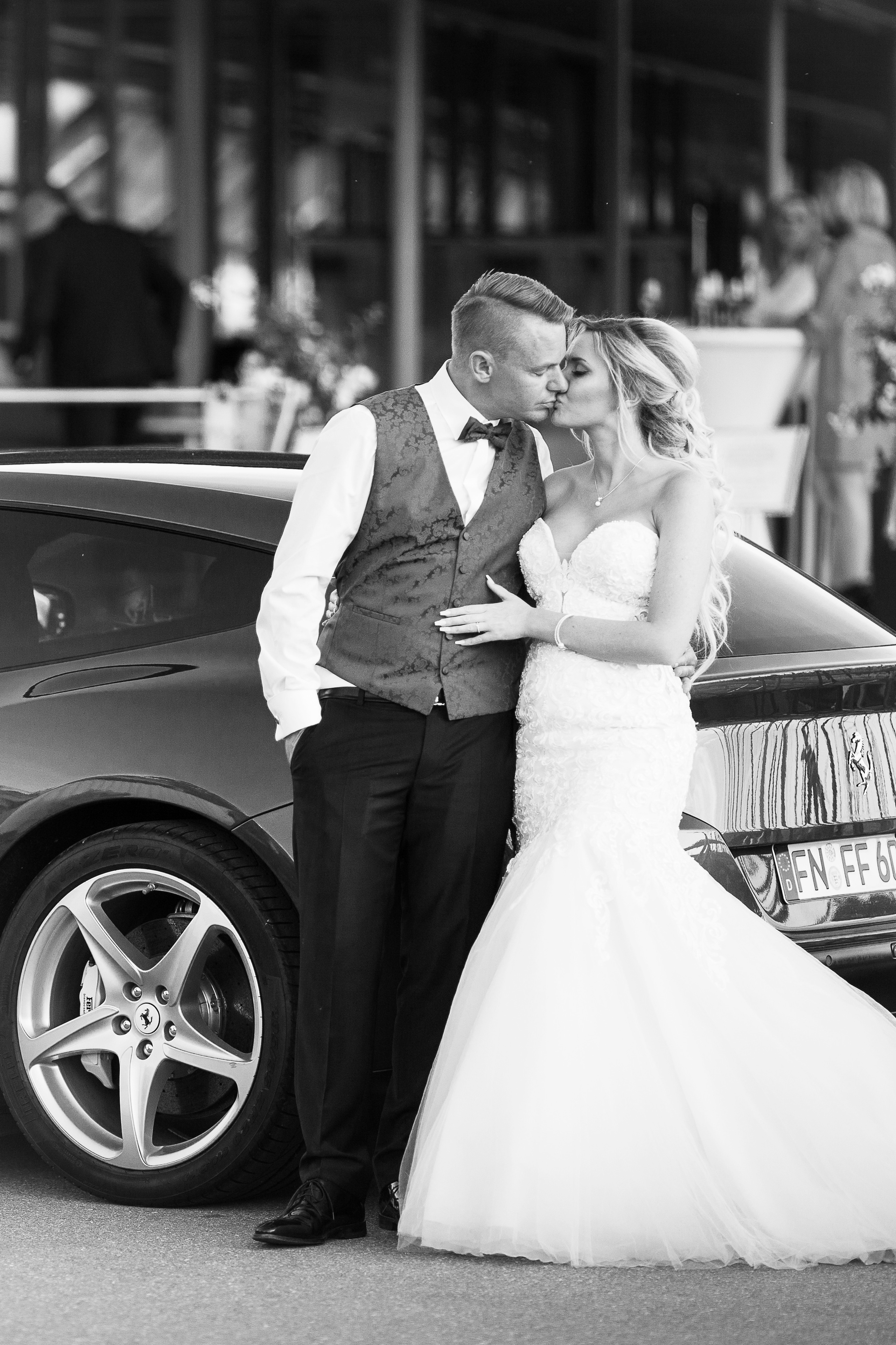 Hochzeit, Hochzeitsfotograf, Trauung. Adelya Tomin