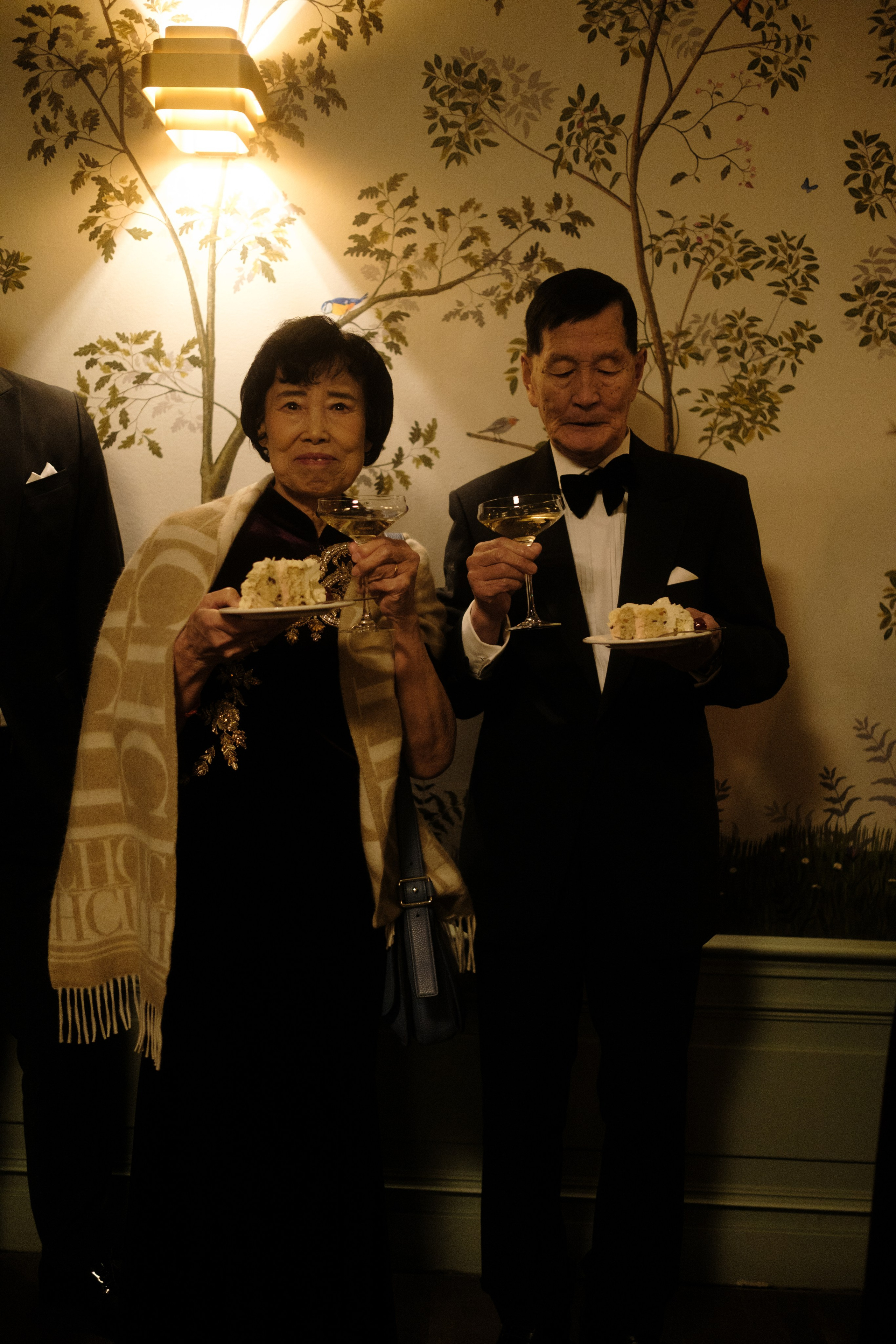 Flo & Men. Rotterdam. Paola wedding photographer / videographer in Barcelona