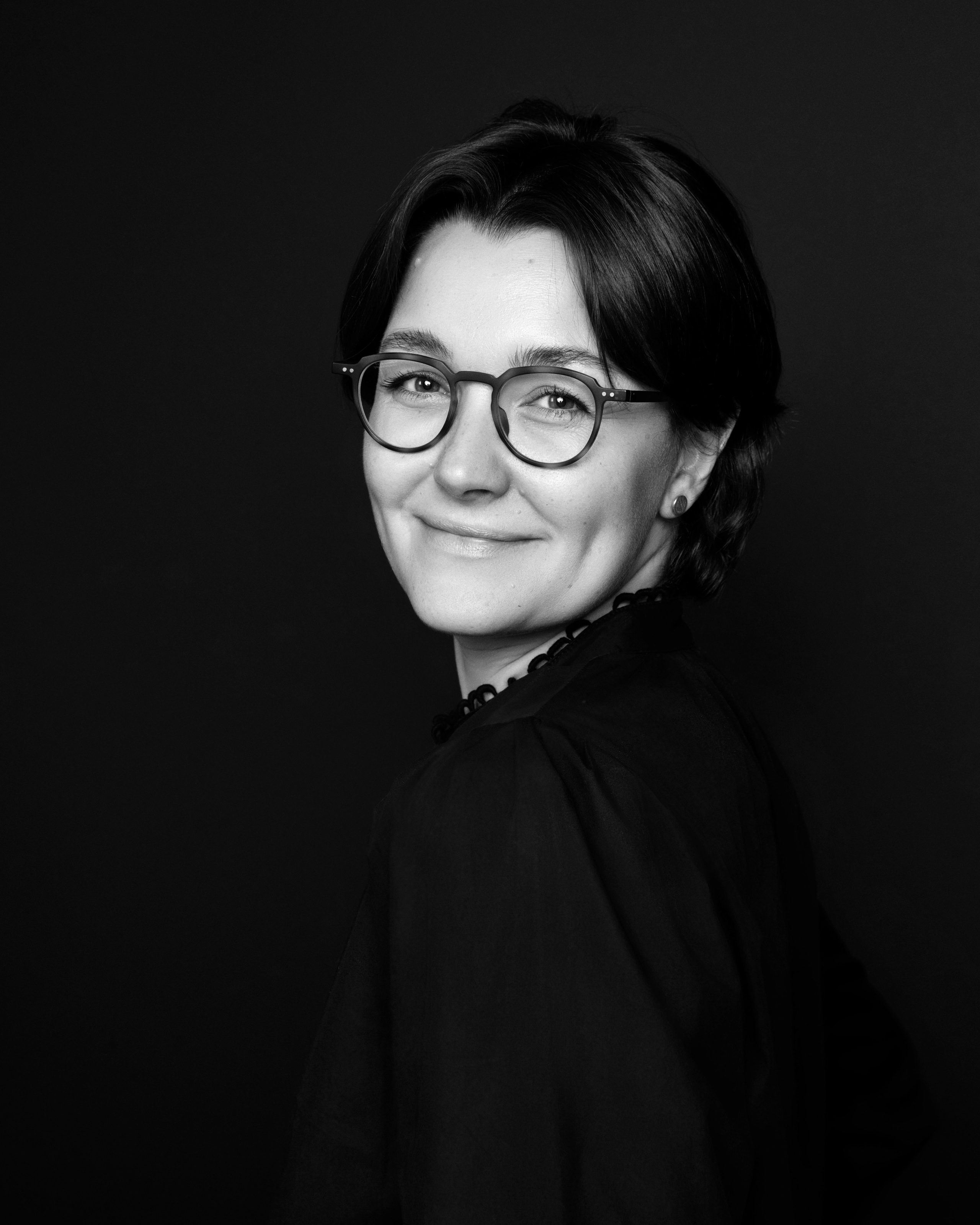 Family portrait. Abdrshin Valeriy photographer