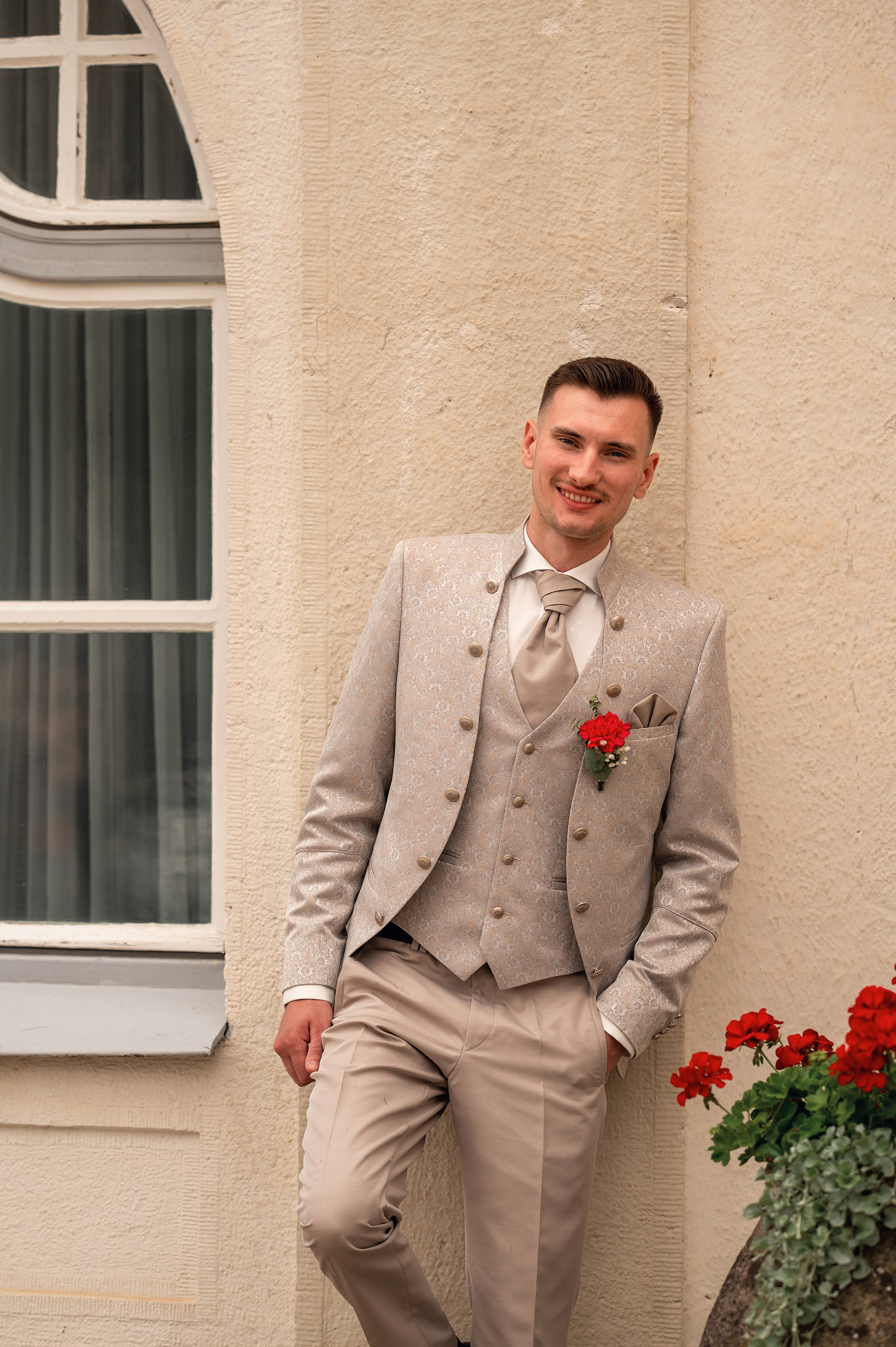 Newbornfotograf Neu-Ulm, Babyfotograf Neu-Ulm, Familienfotograf Neu-Ul. Newbornfotograf Kinderfotograf Ulm Familienfotograf Anastasia Neu-Ulm