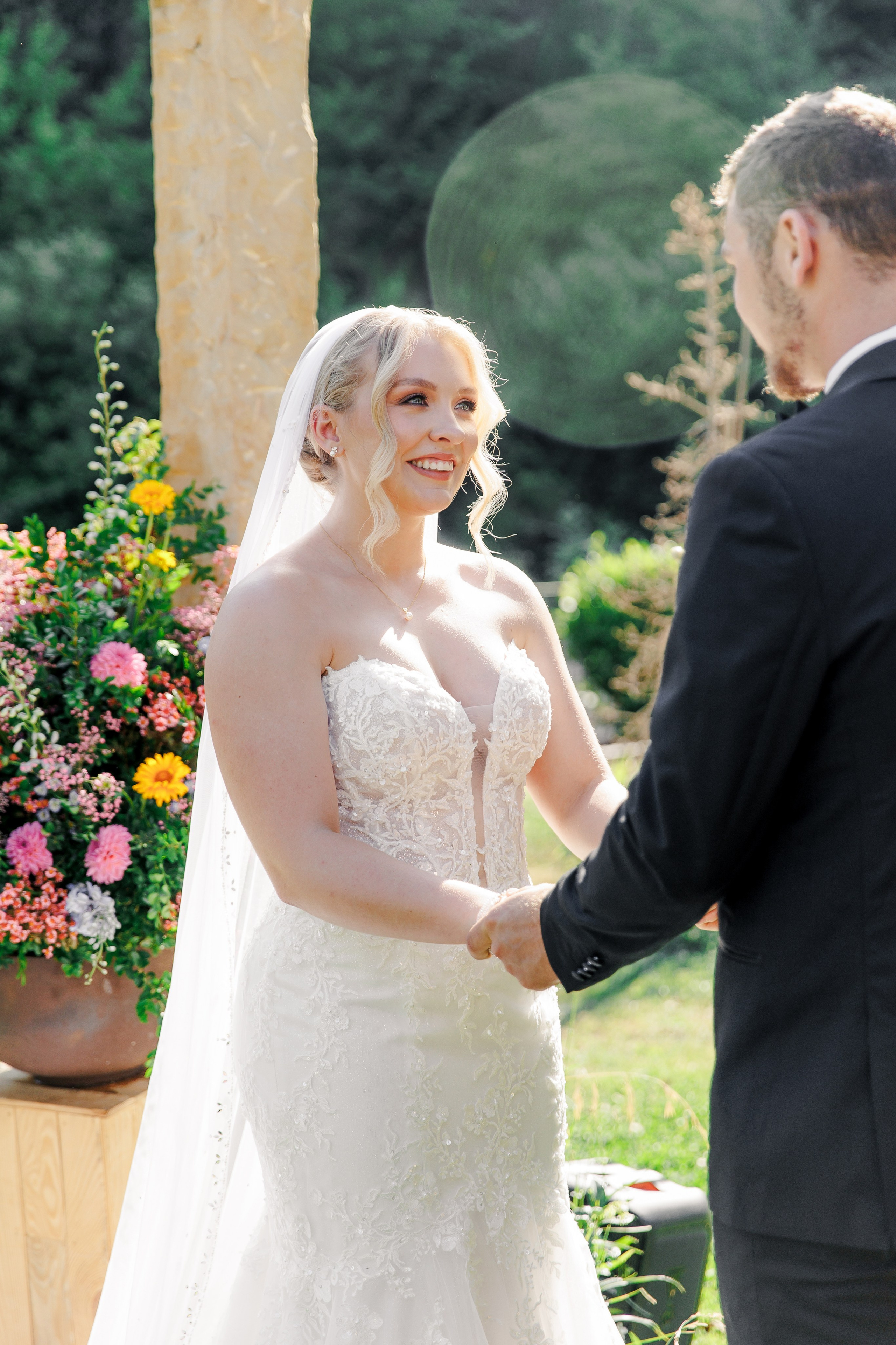 Wedding Venue Mas Huix. Wedding Photographer in Barcelona Lana Alekhina