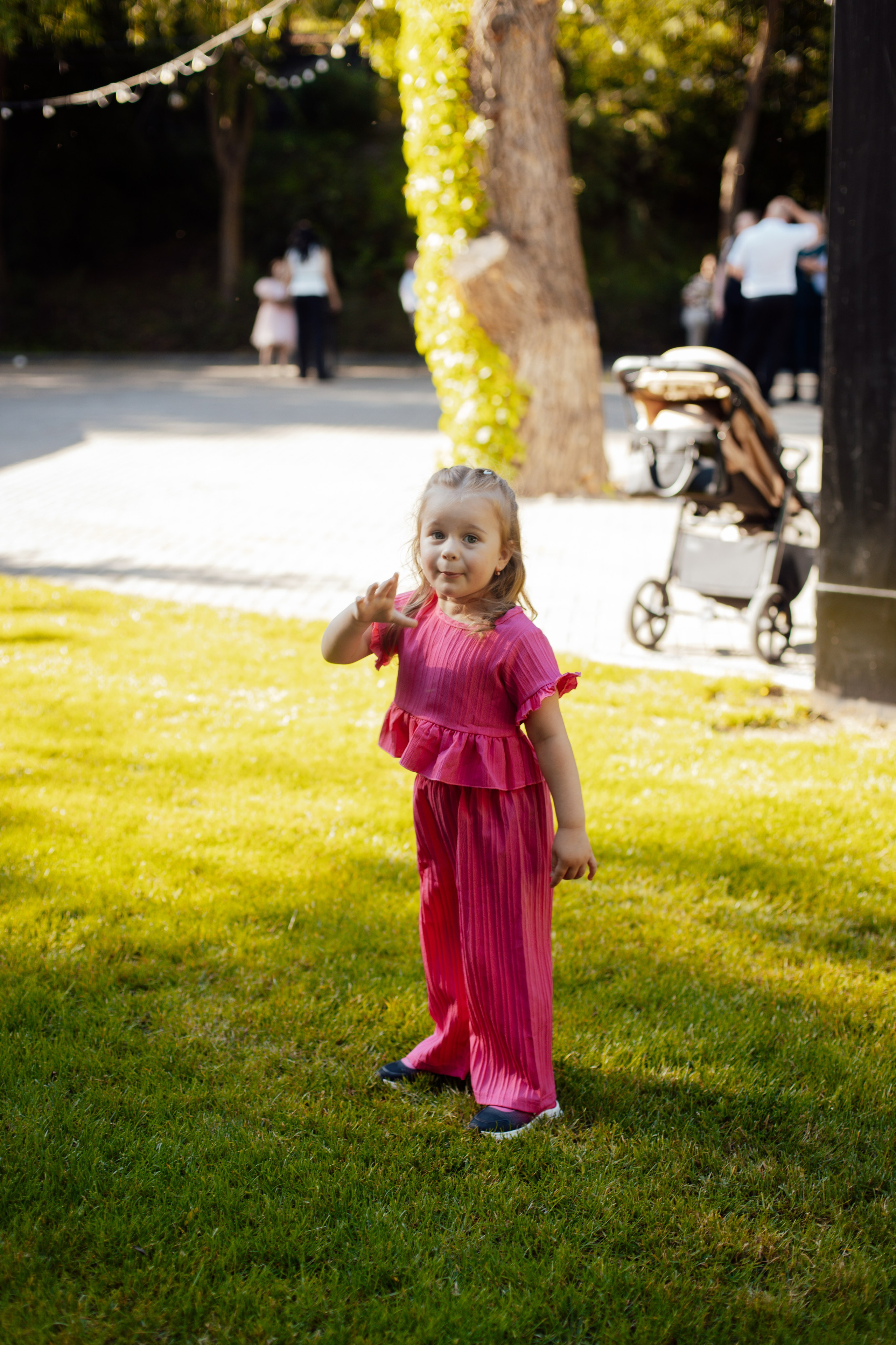 Alina. Свадебный Фотограф, Детский и семейый Фотограф Молдова