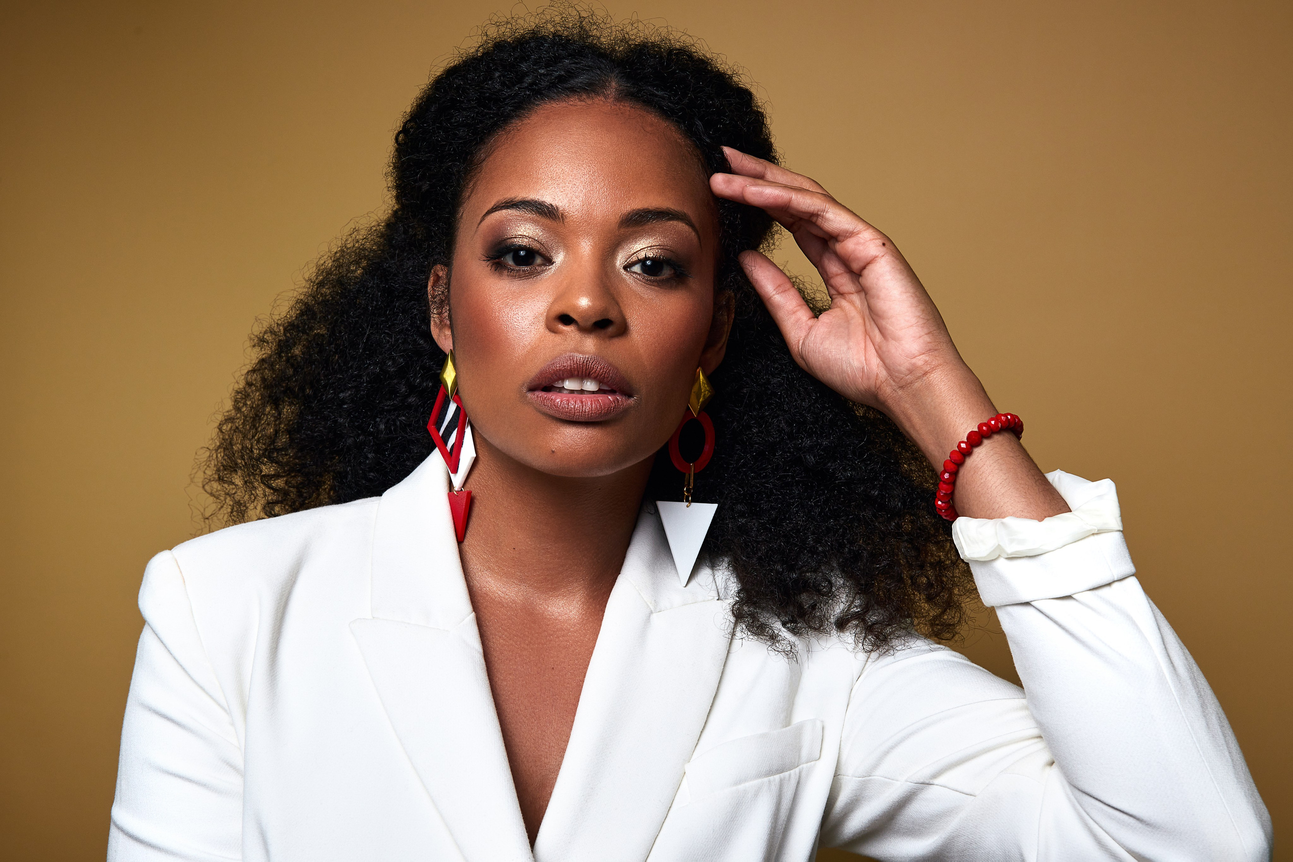 Modartt | Reflect Collection. Produtora de Vídeo e Fotografia Cinematográfica | Beyond Creative 20 Portugal Lisboa