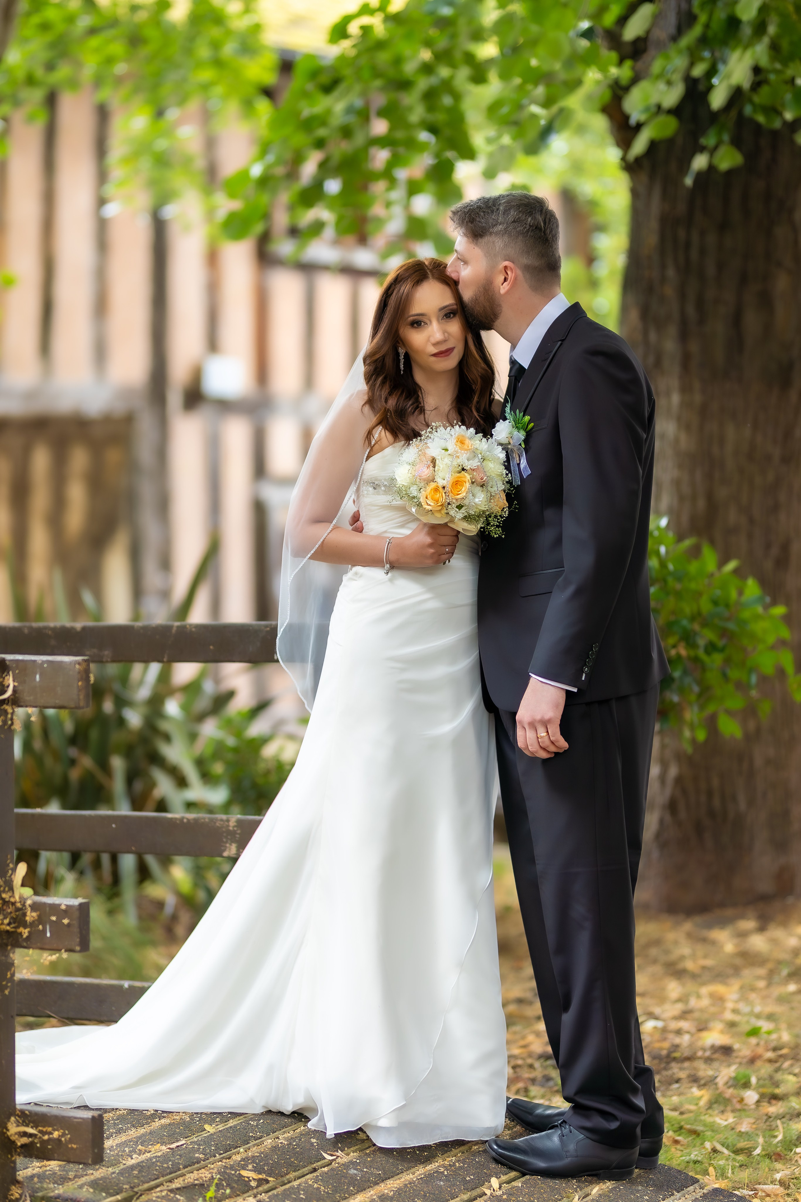 Sorin Nita Photography