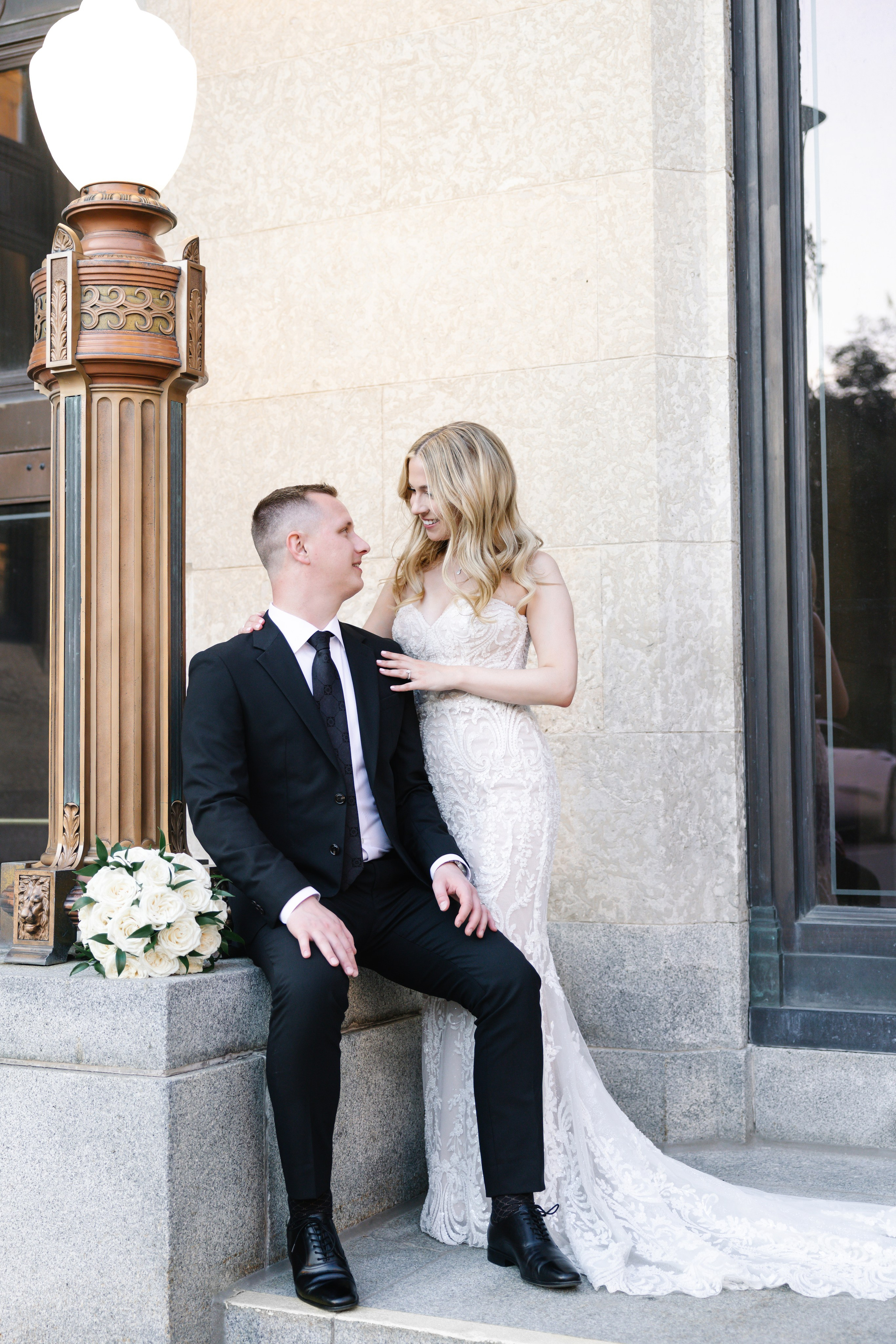 C&j. Wedding photography and videography in Regina, Saskatchewan