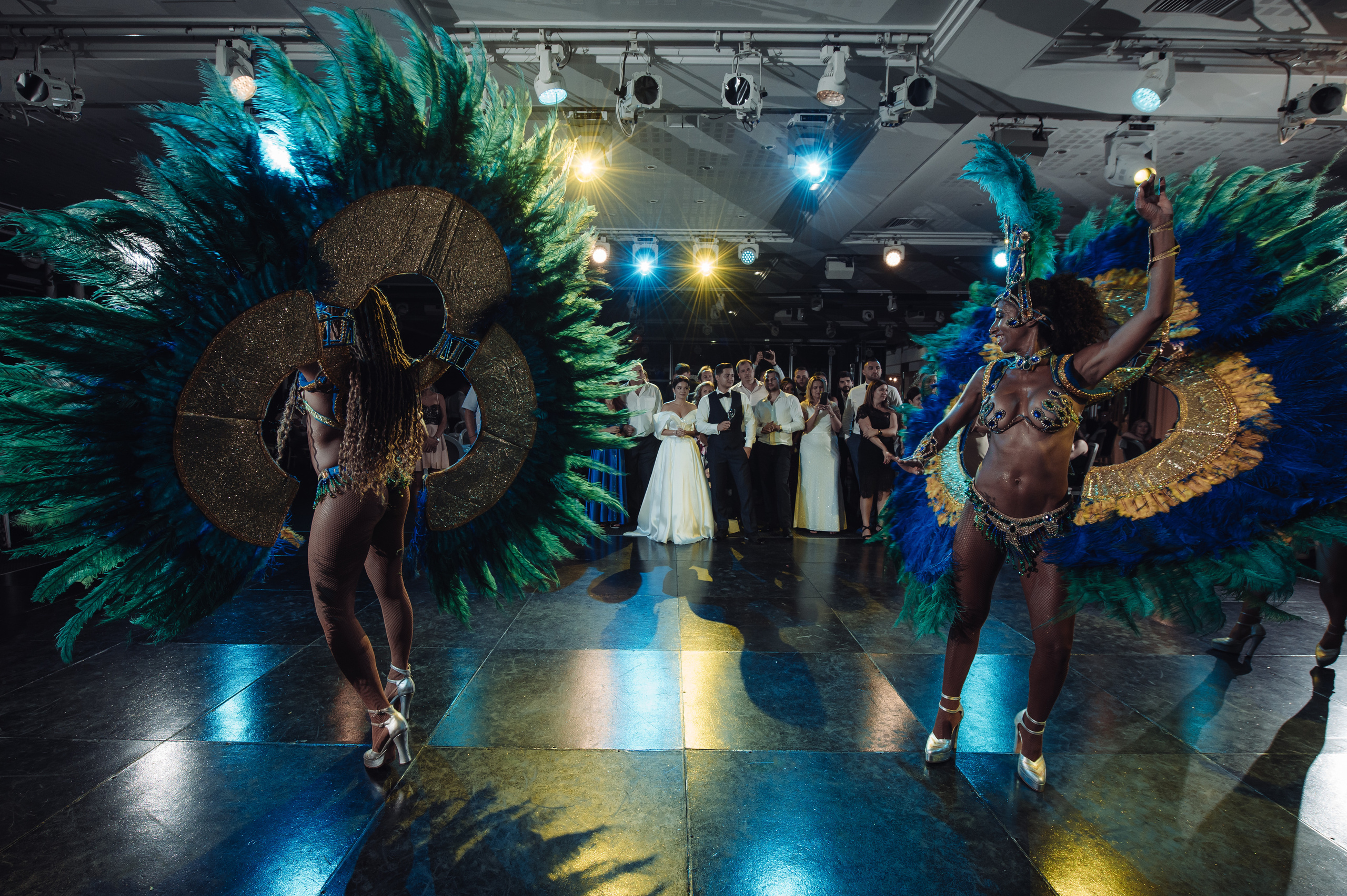 Ion&Cristina | Paris. Wedding Photographer Paris|Franta