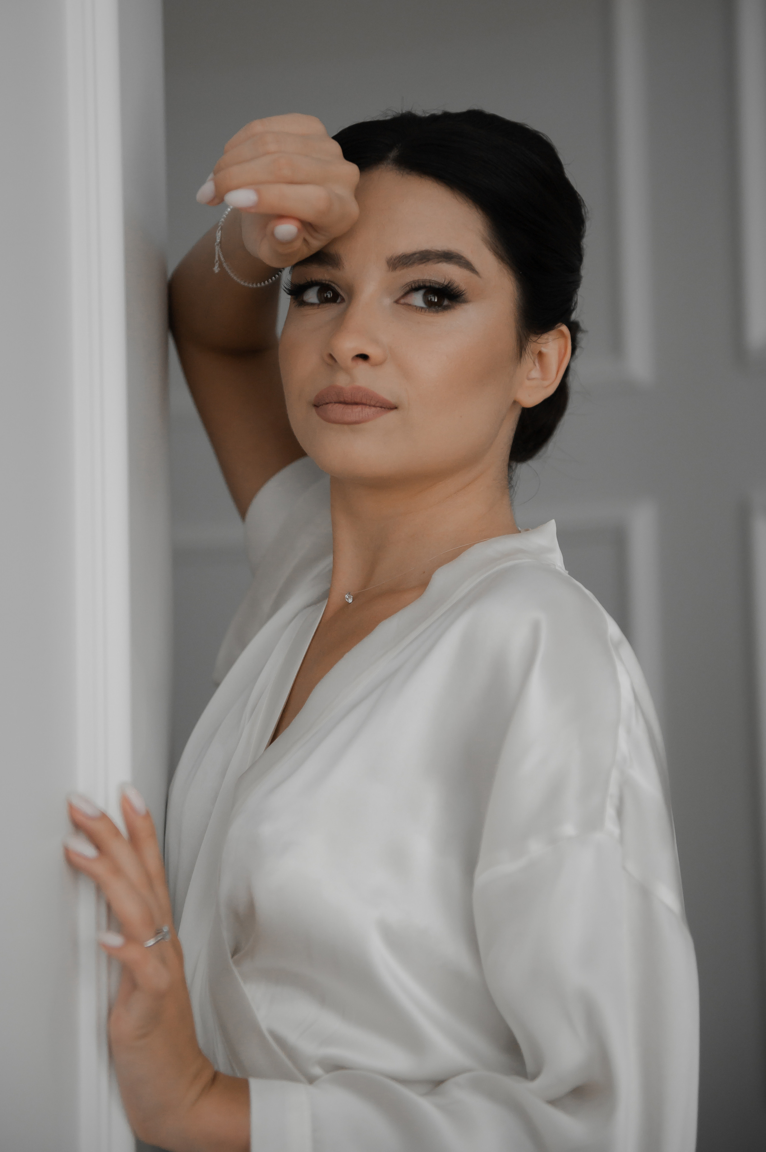 Ion&Cristina | Paris. Wedding Photographer Paris|Franta